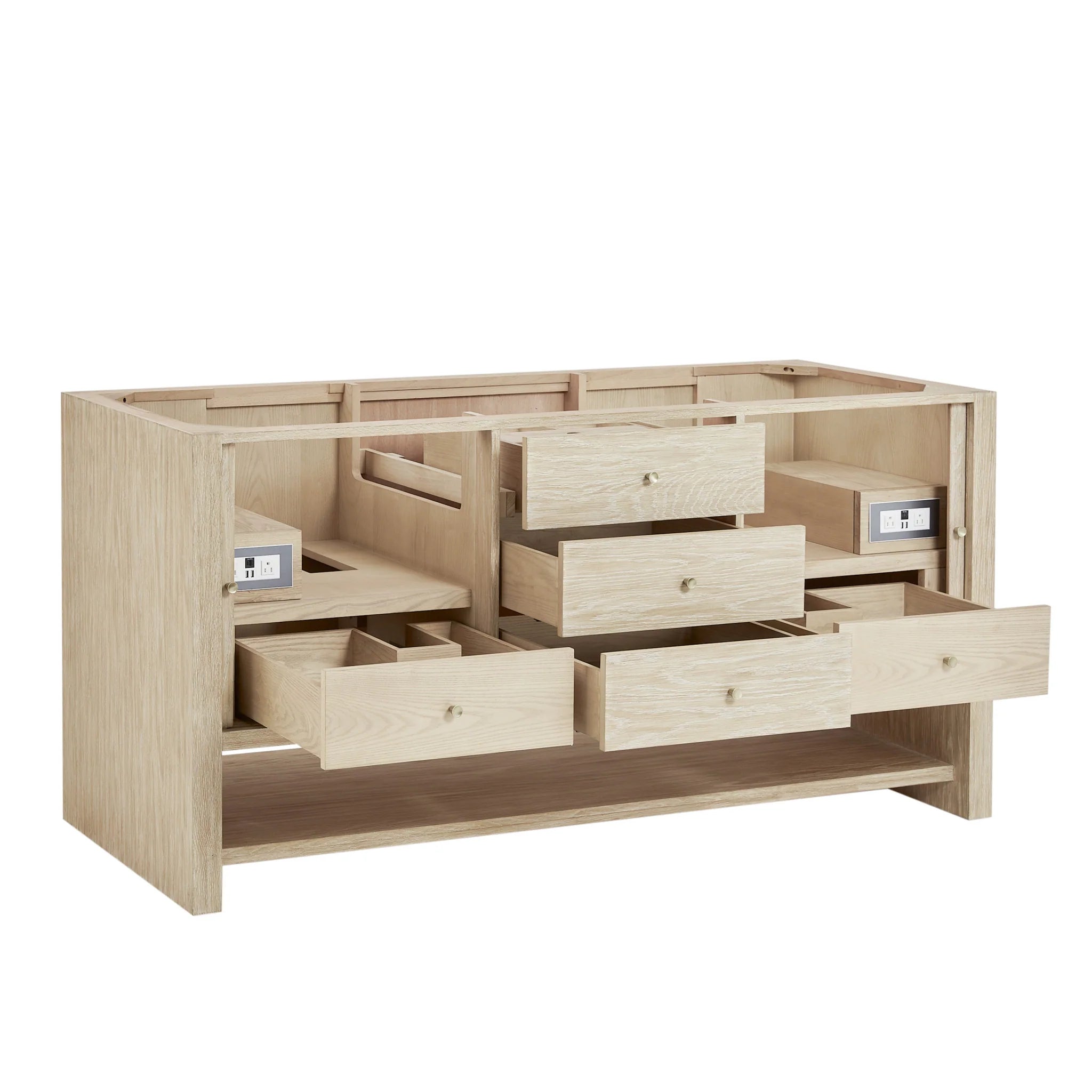 72-marigot-double-vanity-in-sunwashed-oak-by-james-martin-vanities-tajnar-eclos-zero-silica image 1