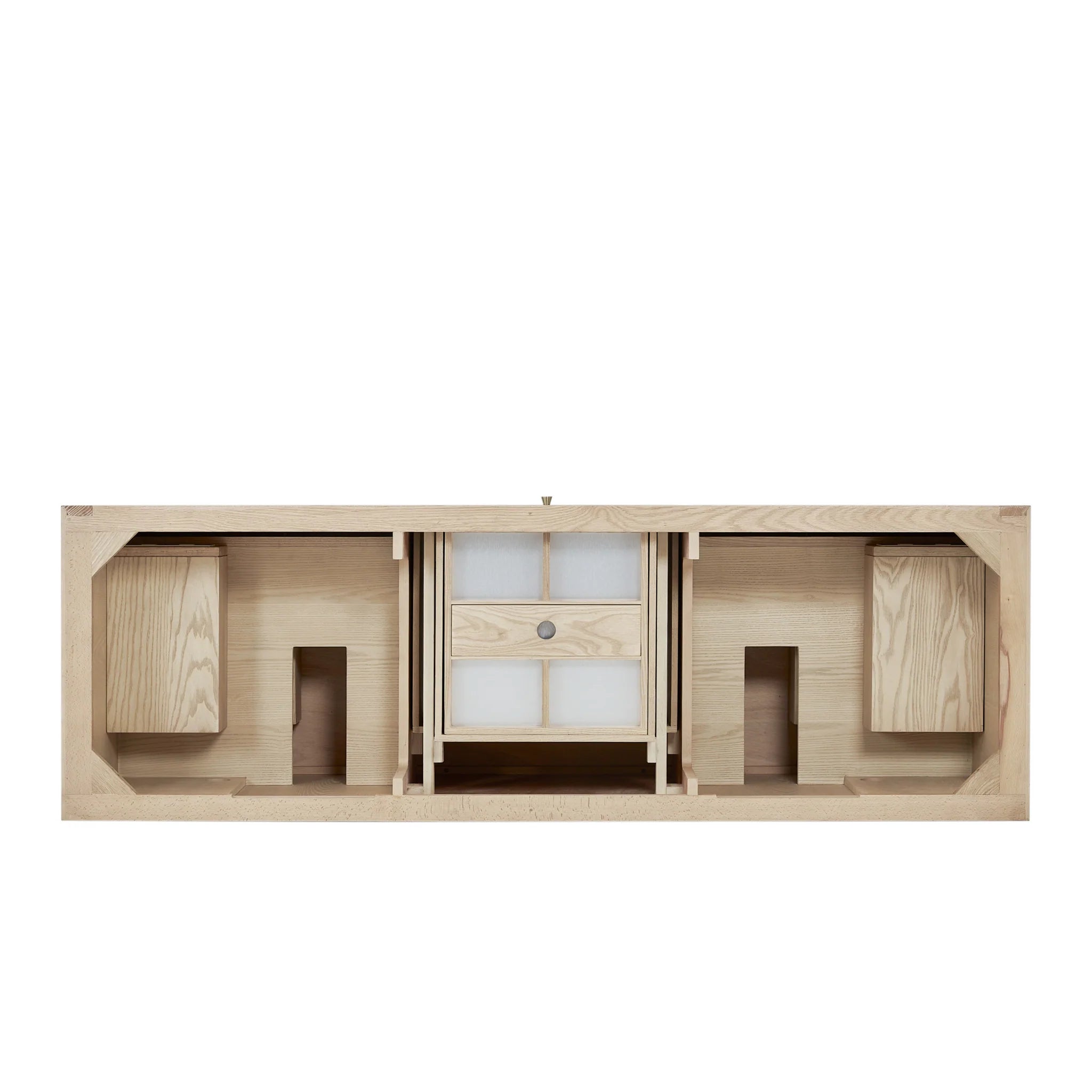 72-marigot-double-vanity-in-sunwashed-oak-by-james-martin-vanities-tajnar-eclos-zero-silica image 13
