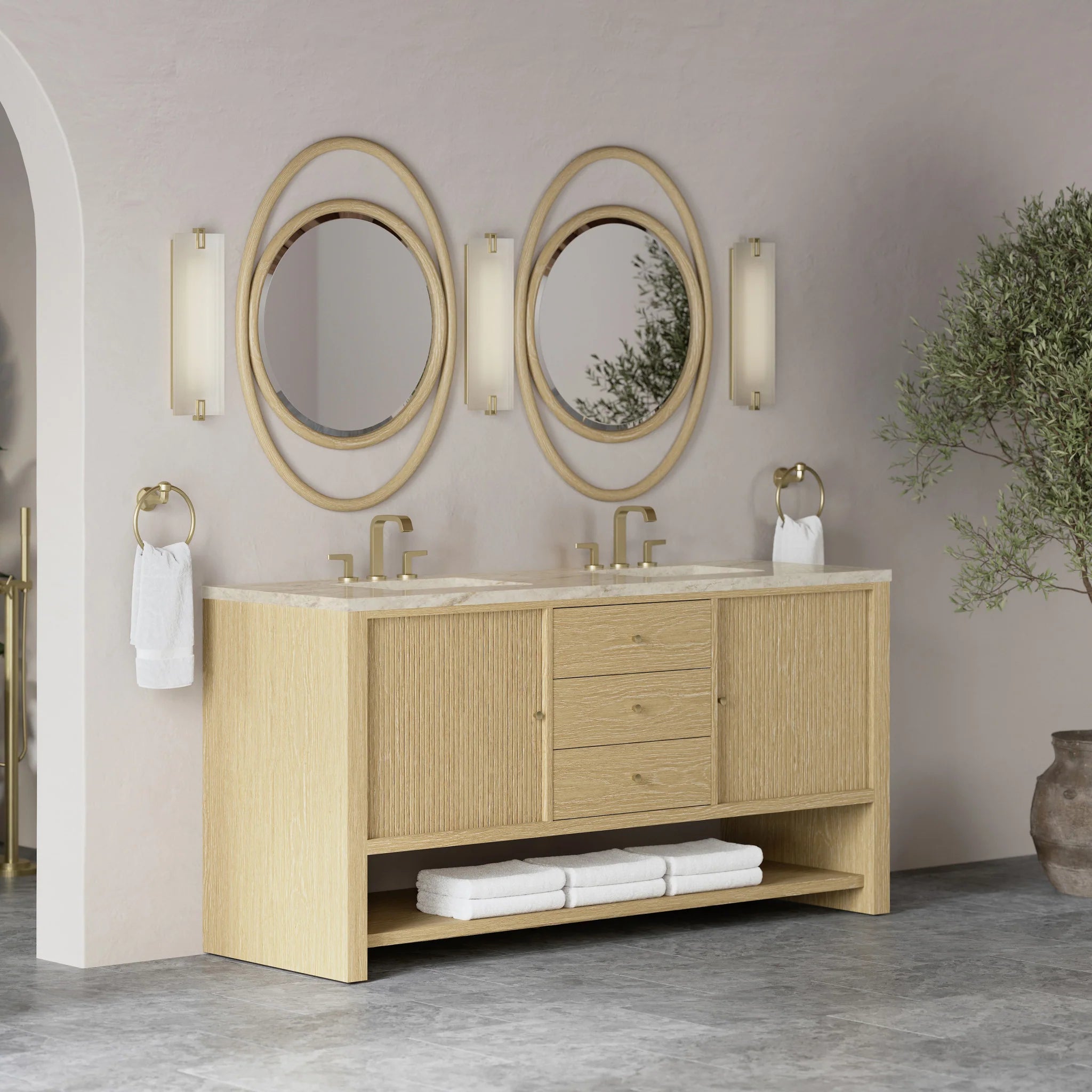 72-marigot-double-vanity-in-sunwashed-oak-w-freepower-wireless-charger-by-james-martin-vanities-tajnar-eclos-zero-silica image 13