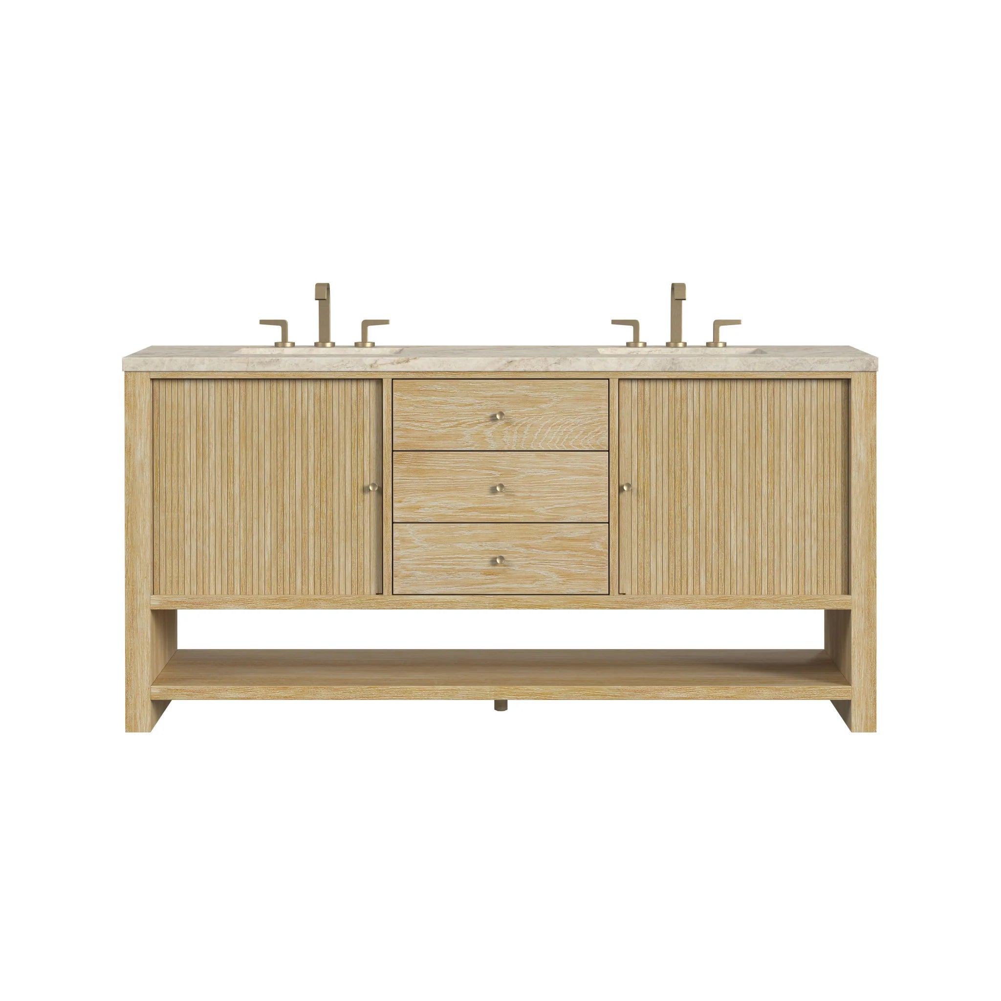 72-marigot-double-vanity-in-sunwashed-oak-w-freepower-wireless-charger-by-james-martin-vanities-tajnar-eclos-zero-silica image