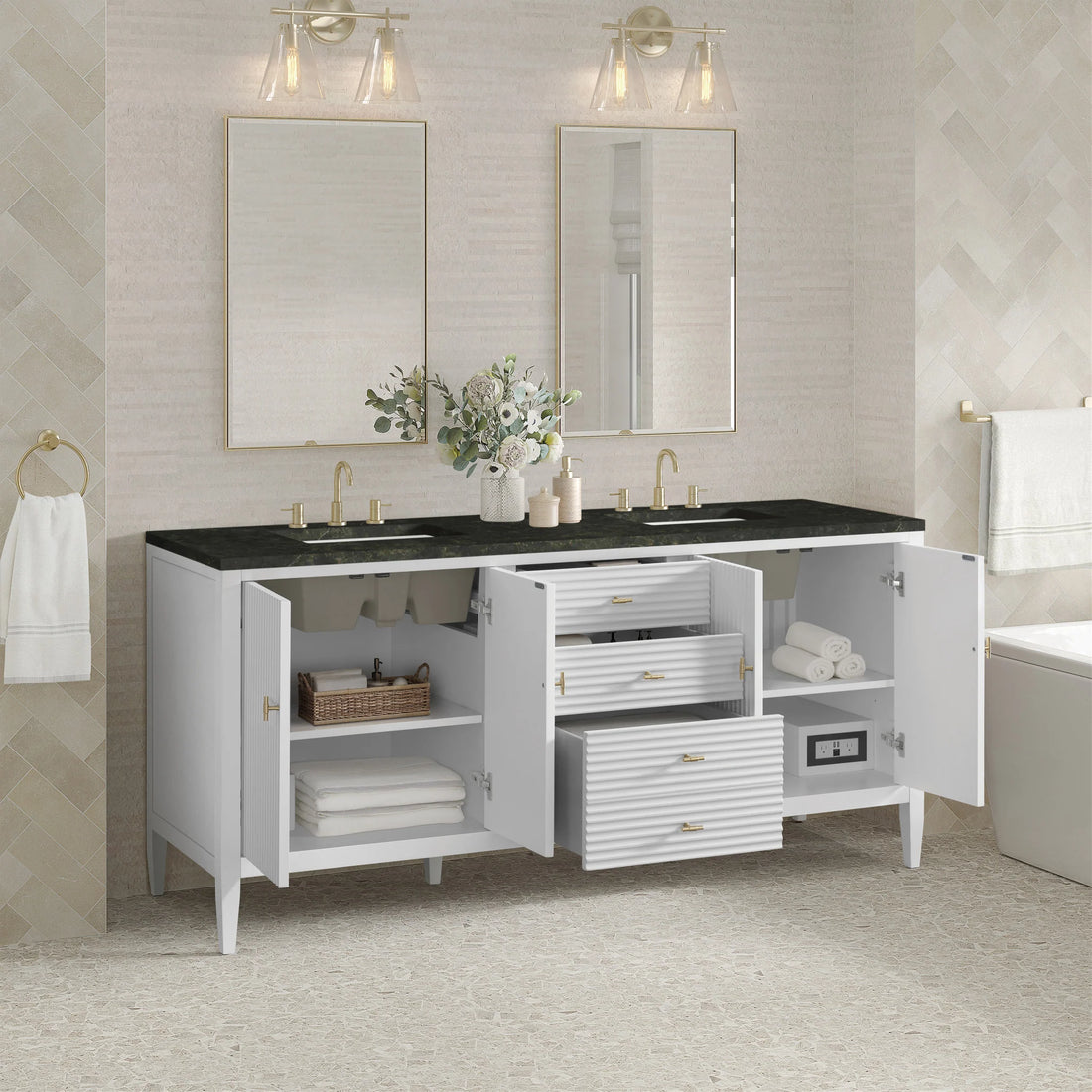 72-myrrin-vanity-in-bright-white-by-james-martin-vanities-phantome-eclos-zero-silica image 10