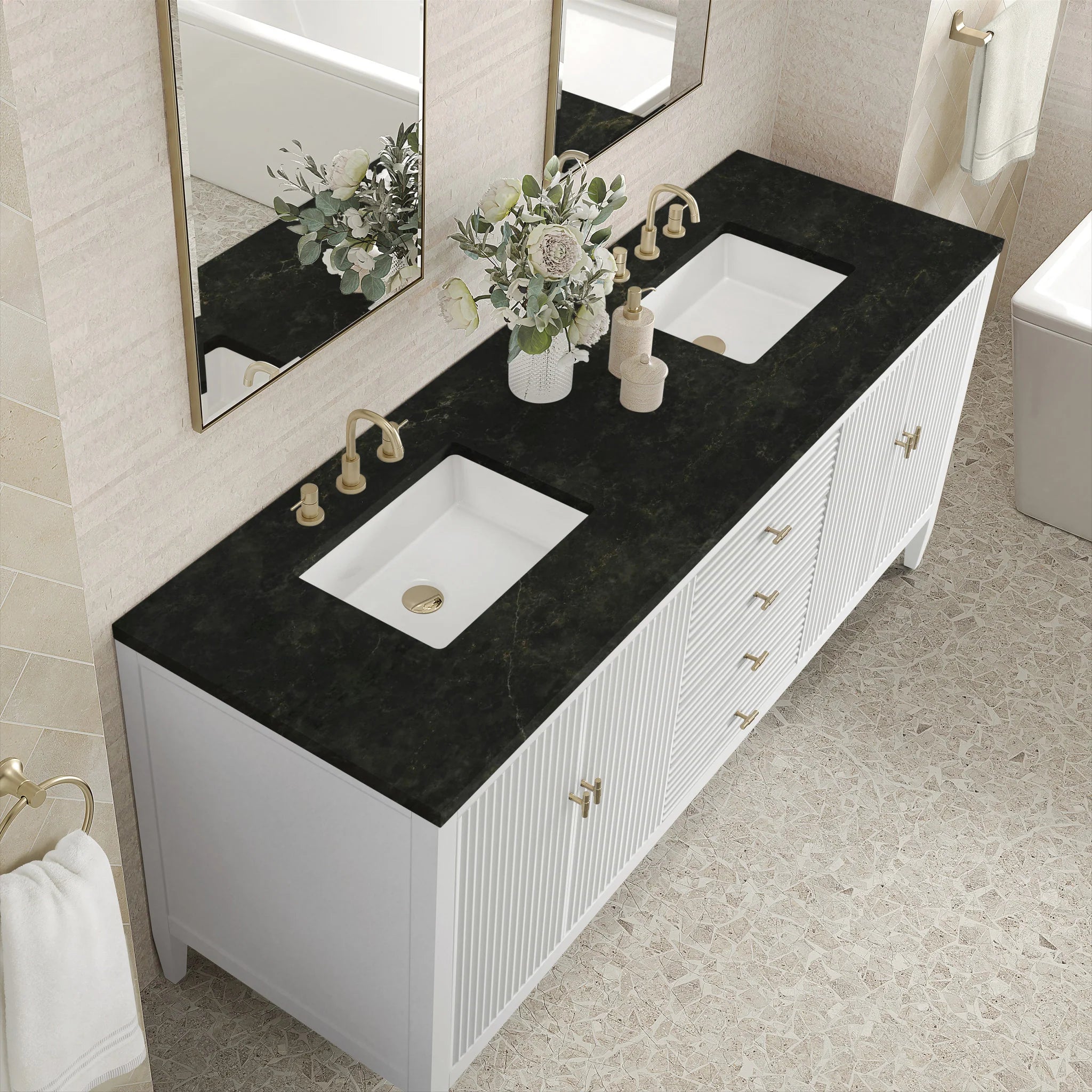 72-myrrin-vanity-in-bright-white-by-james-martin-vanities-phantome-eclos-zero-silica image 12