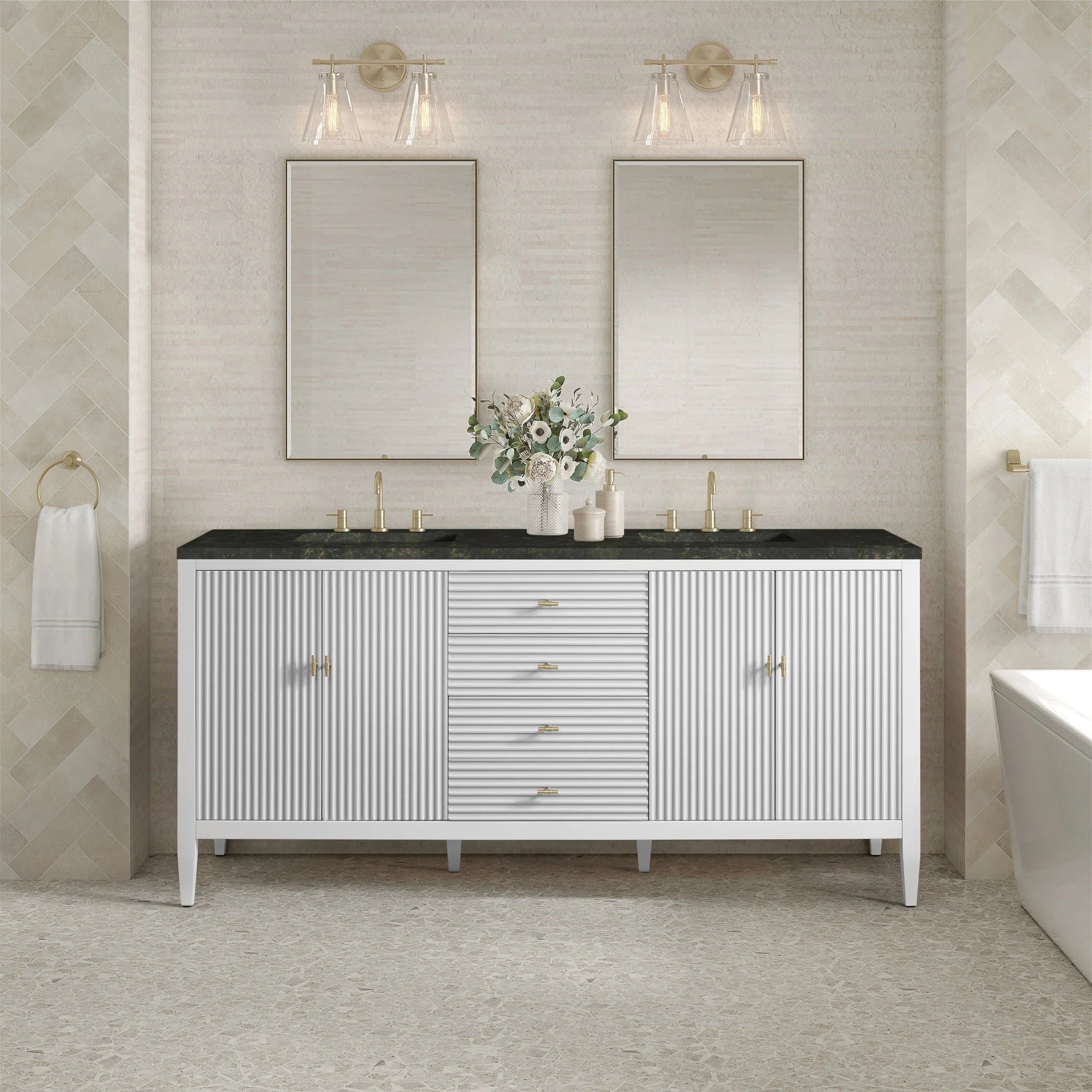 72-myrrin-vanity-in-bright-white-by-james-martin-vanities-phantome-eclos-zero-silica image 8