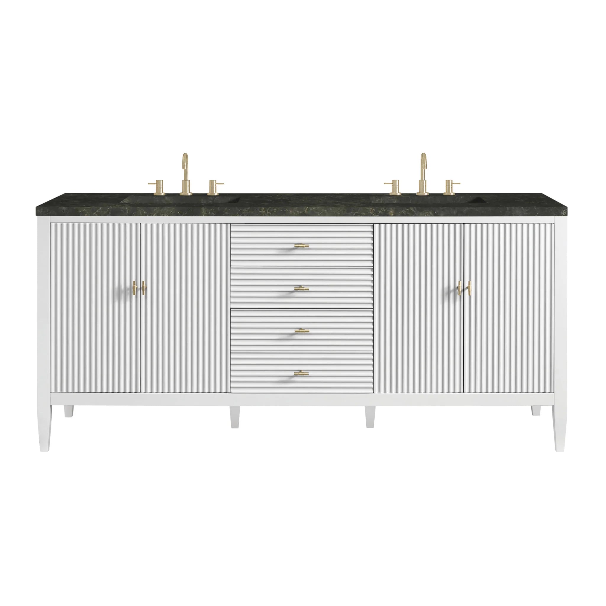 72-myrrin-vanity-in-bright-white-by-james-martin-vanities-phantome-eclos-zero-silica image