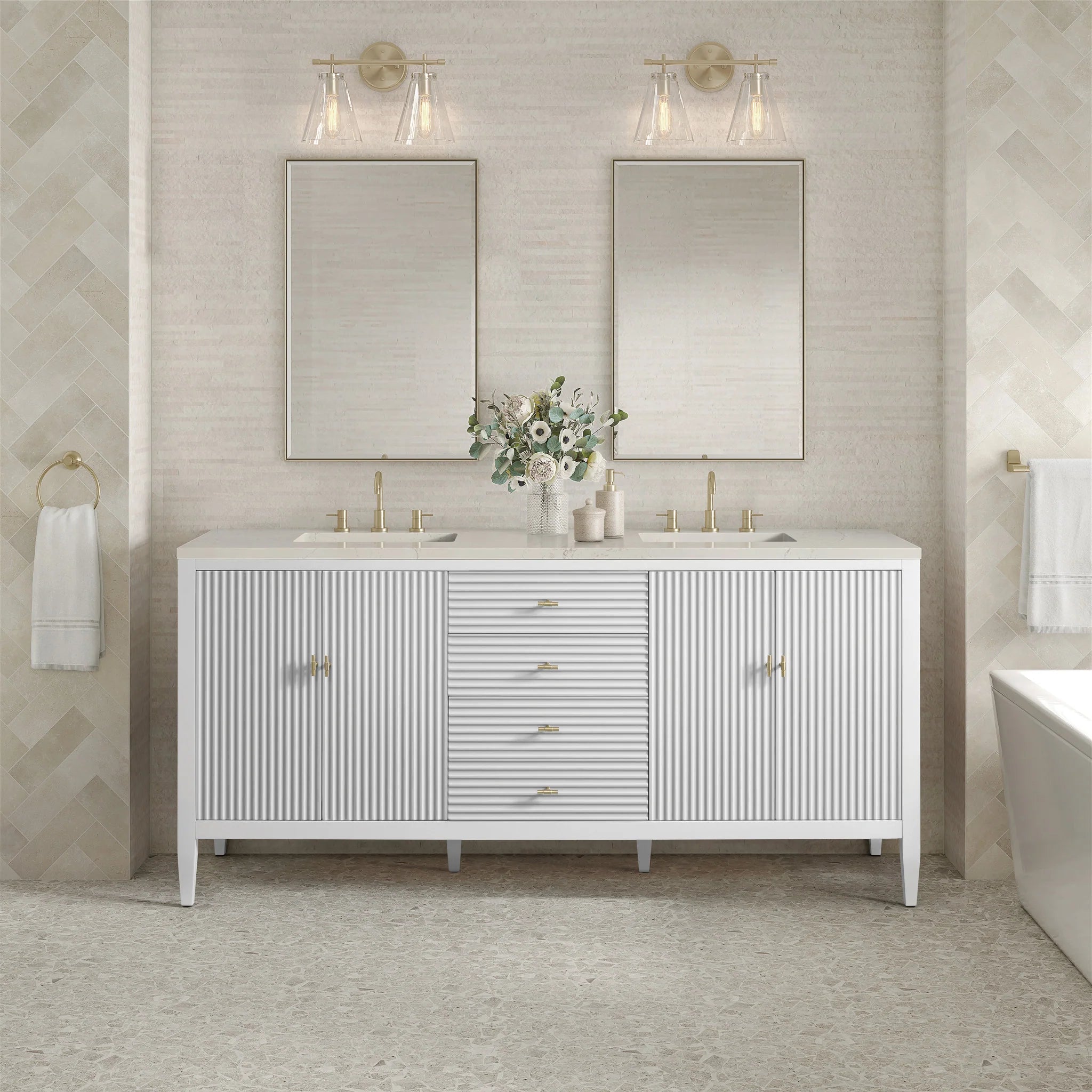 72-myrrin-vanity-in-bright-white-by-james-martin-vanities-siberian-silestone image 8