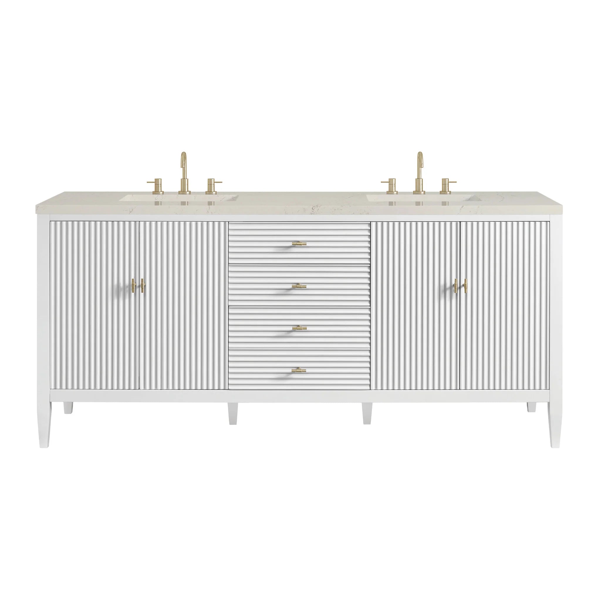 72-myrrin-vanity-in-bright-white-by-james-martin-vanities-siberian-silestone image
