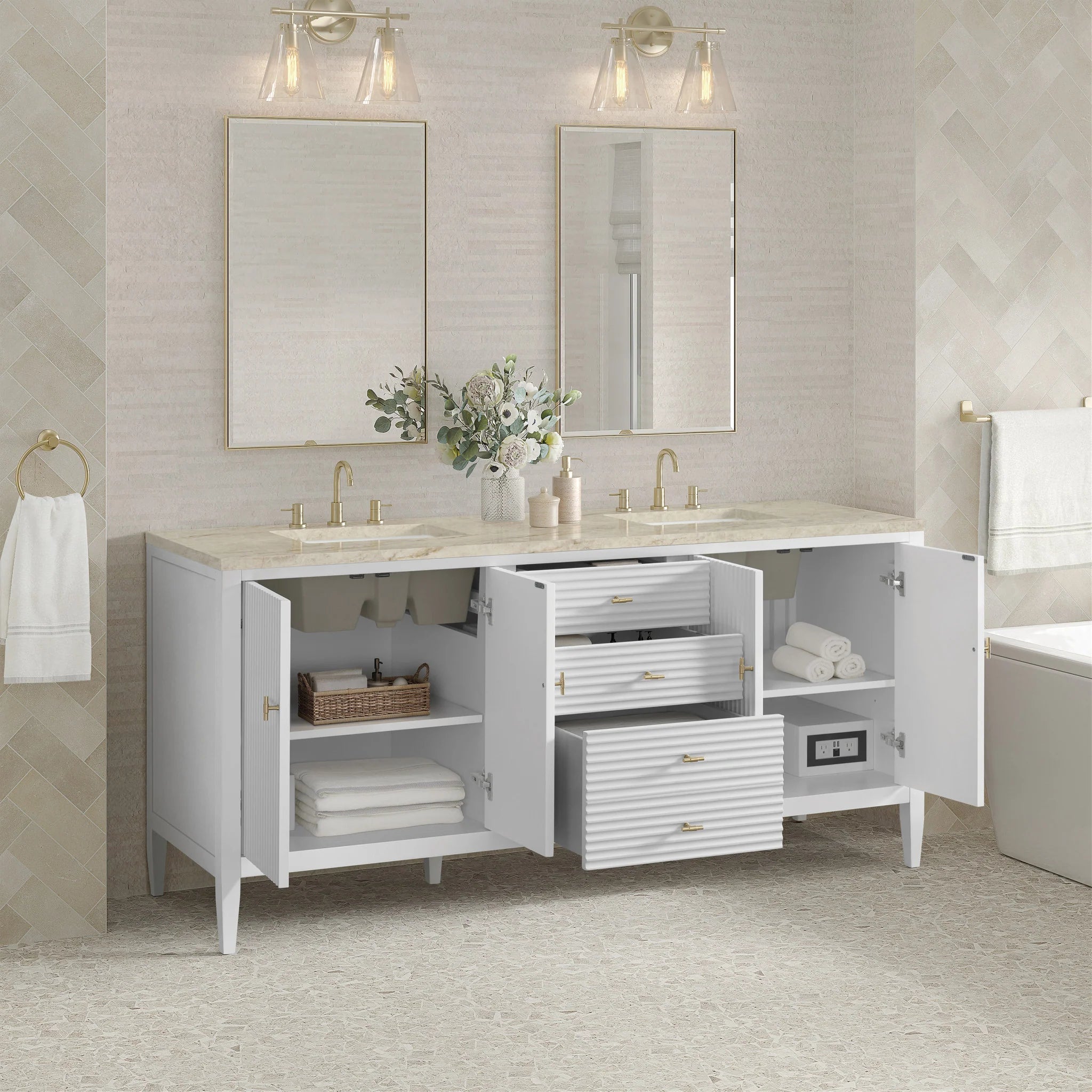 72-myrrin-vanity-in-bright-white-by-james-martin-vanities-tajnar-eclos-zero-silica image 10