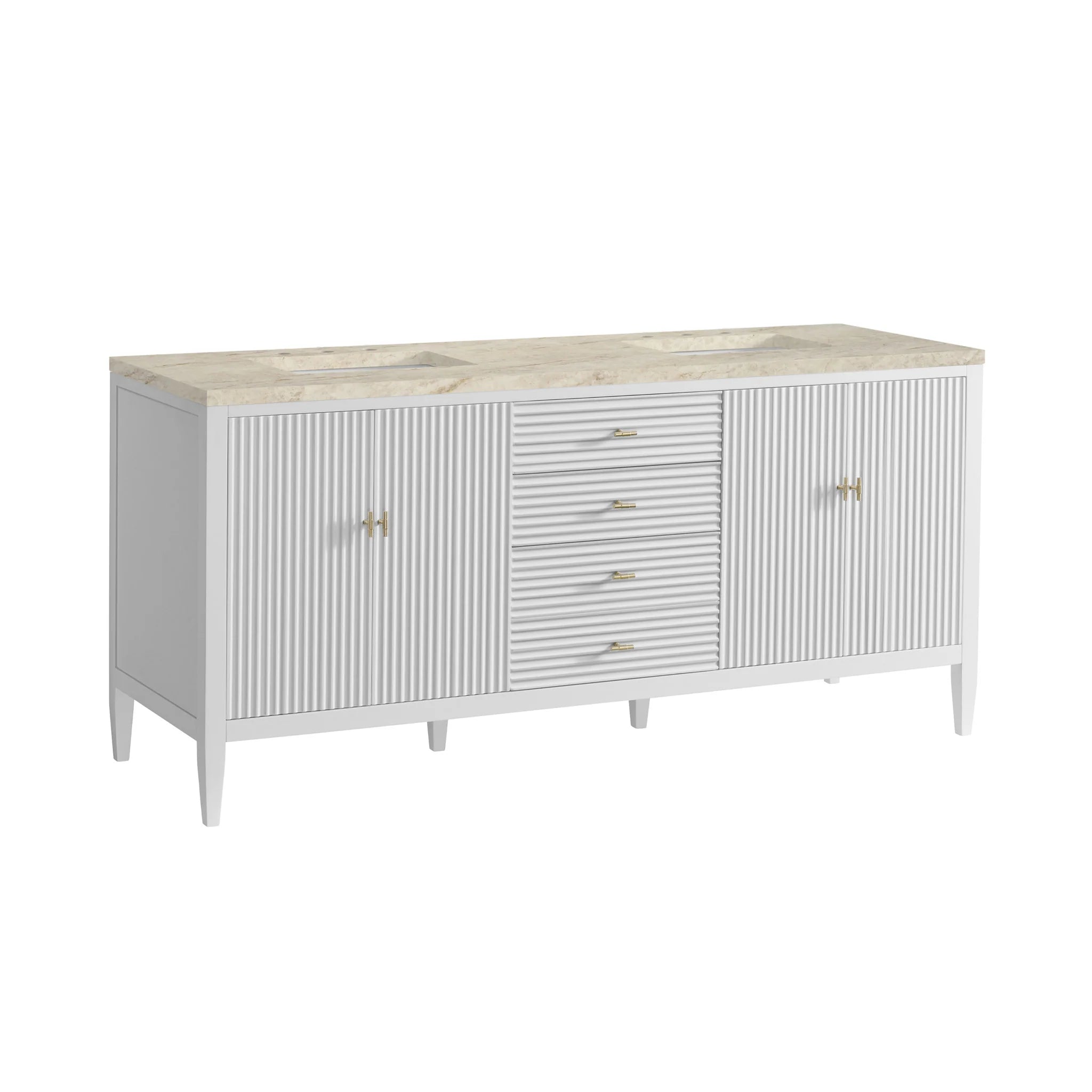 72-myrrin-vanity-in-bright-white-by-james-martin-vanities-tajnar-eclos-zero-silica image 4