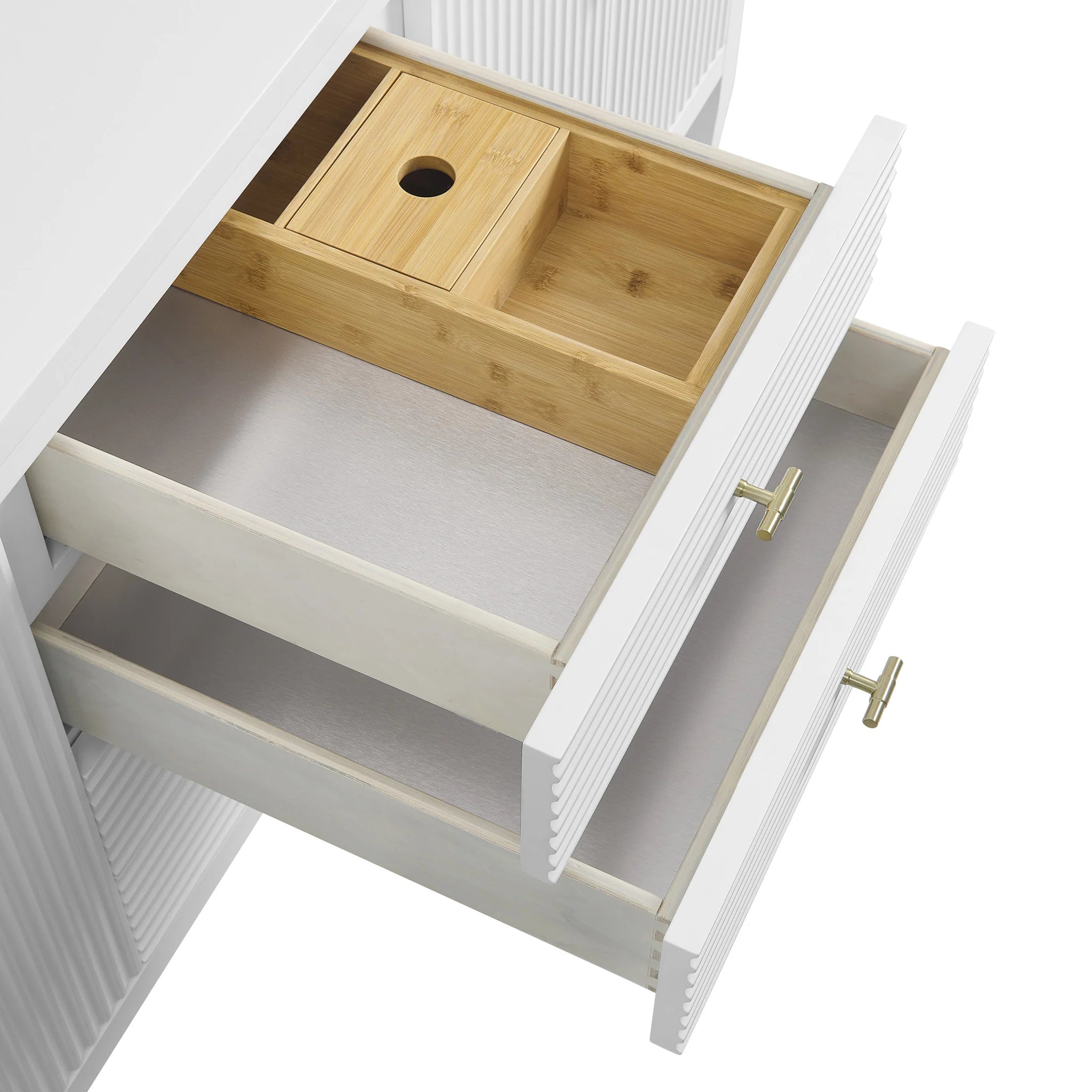 72-myrrin-vanity-in-bright-white-by-james-martin-vanities-tajnar-eclos-zero-silica image 7