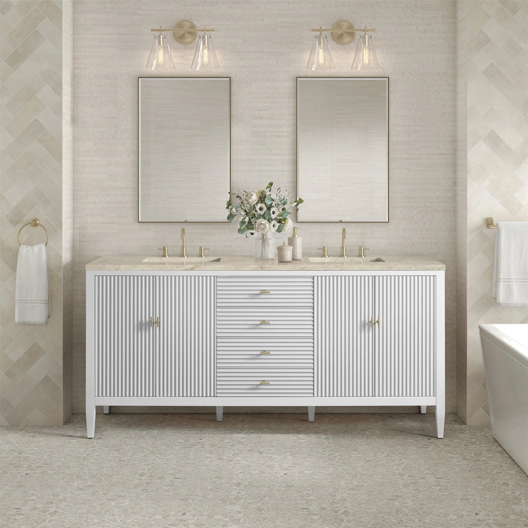 72-myrrin-vanity-in-bright-white-by-james-martin-vanities-tajnar-eclos-zero-silica image 8