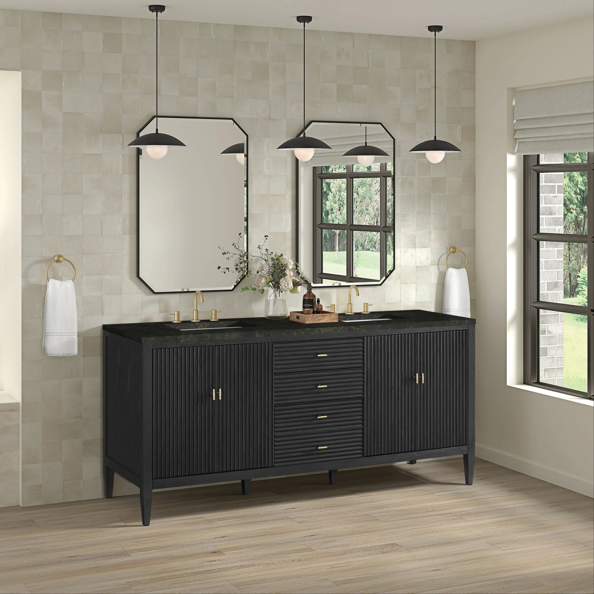 72-myrrin-vanity-in-carbon-oak-by-james-martin-vanities-phantome-eclos-zero-silica image 9