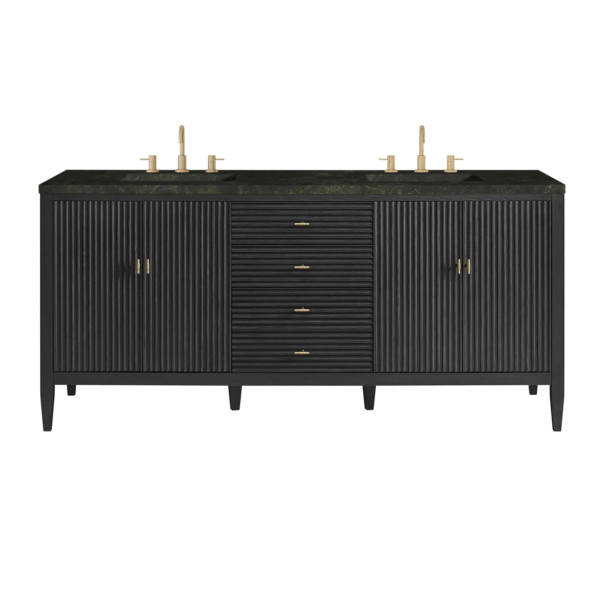 72-myrrin-vanity-in-carbon-oak-by-james-martin-vanities-phantome-eclos-zero-silica image