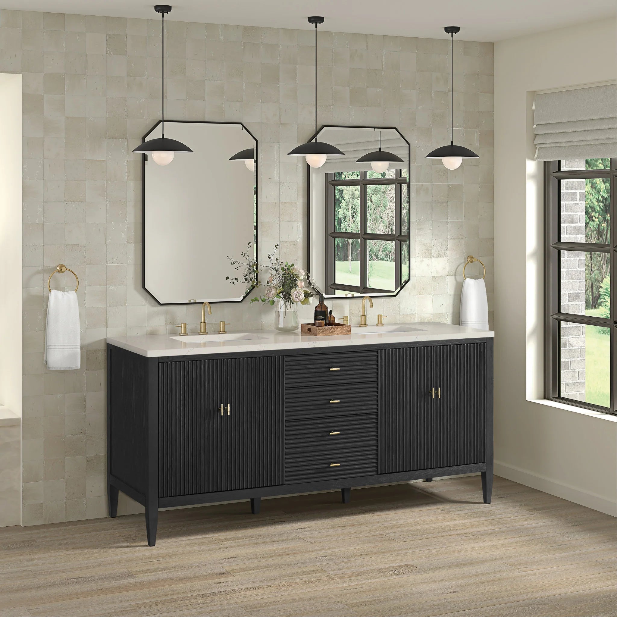 72-myrrin-vanity-in-carbon-oak-by-james-martin-vanities-siberian-silestone image 9