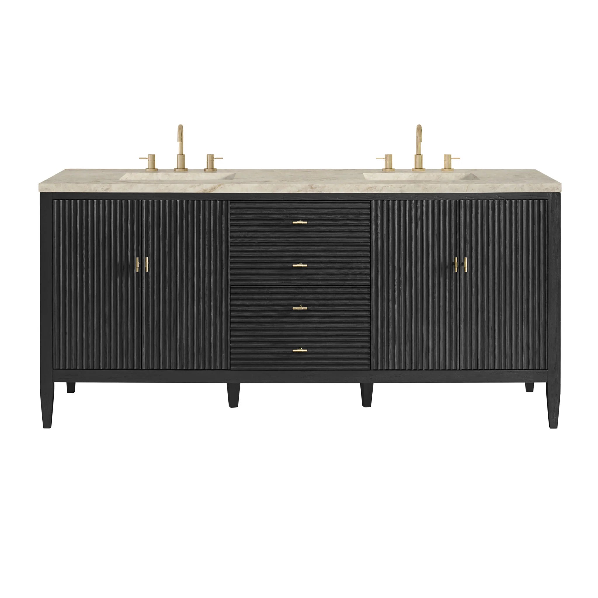 72-myrrin-vanity-in-carbon-oak-by-james-martin-vanities-tajnar-eclos-zero-silica image