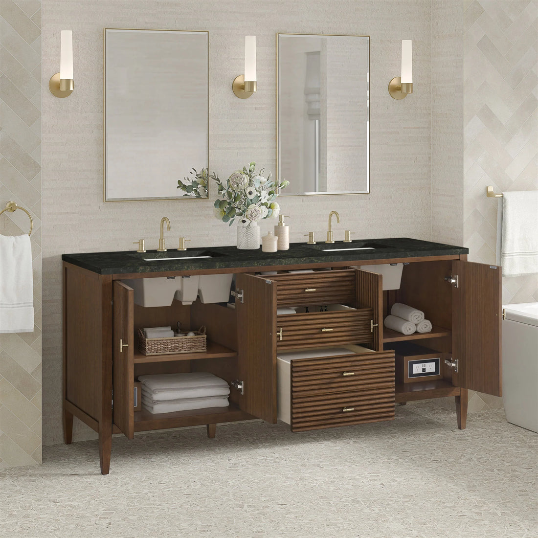 72-myrrin-vanity-in-mid-century-walnut-by-james-martin-vanities-phantome-eclos-zero-silica image 10