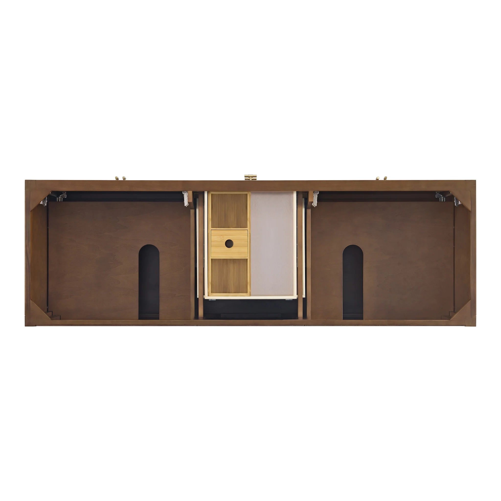 72-myrrin-vanity-in-mid-century-walnut-by-james-martin-vanities-phantome-eclos-zero-silica image 11