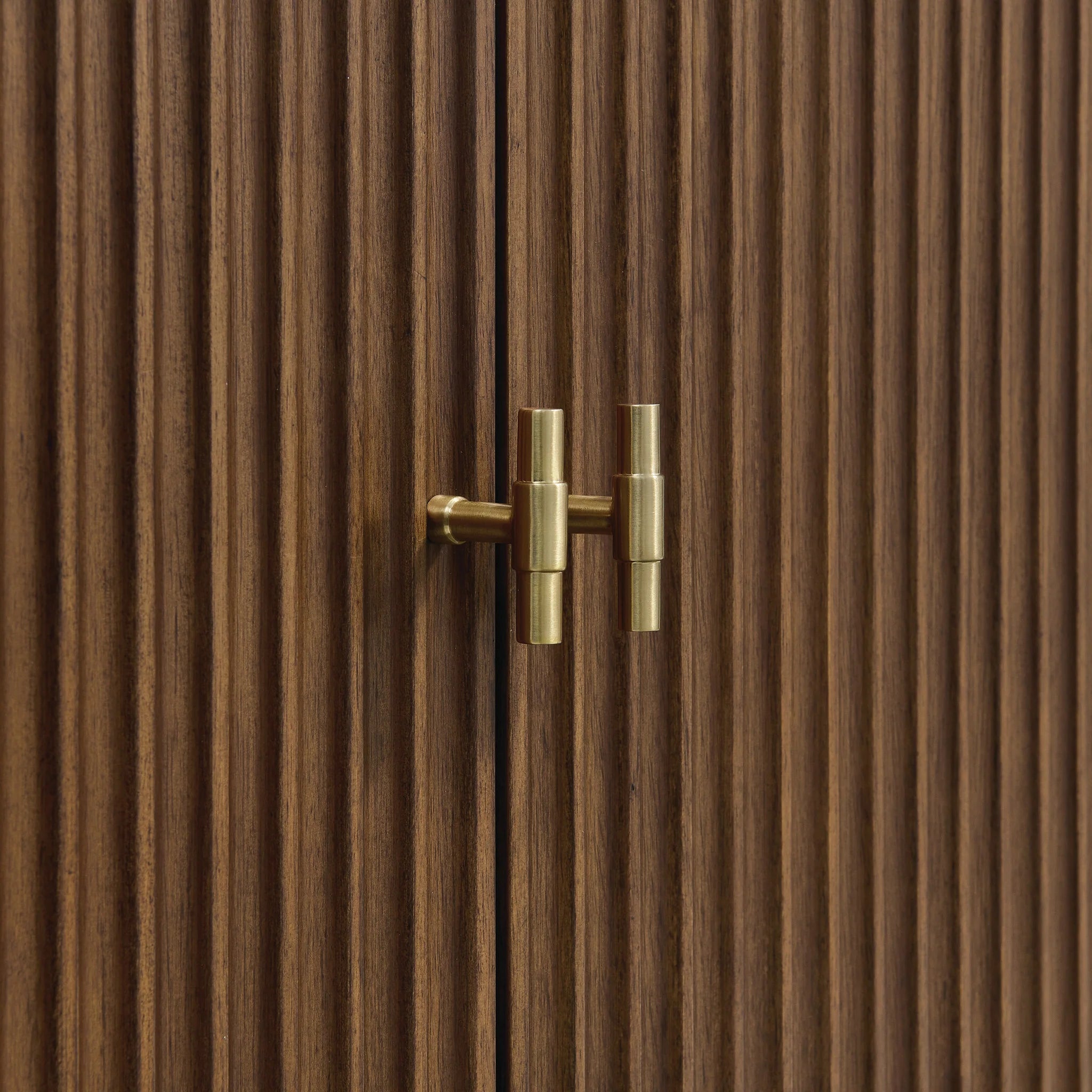 72-myrrin-vanity-in-mid-century-walnut-by-james-martin-vanities-phantome-eclos-zero-silica image 5