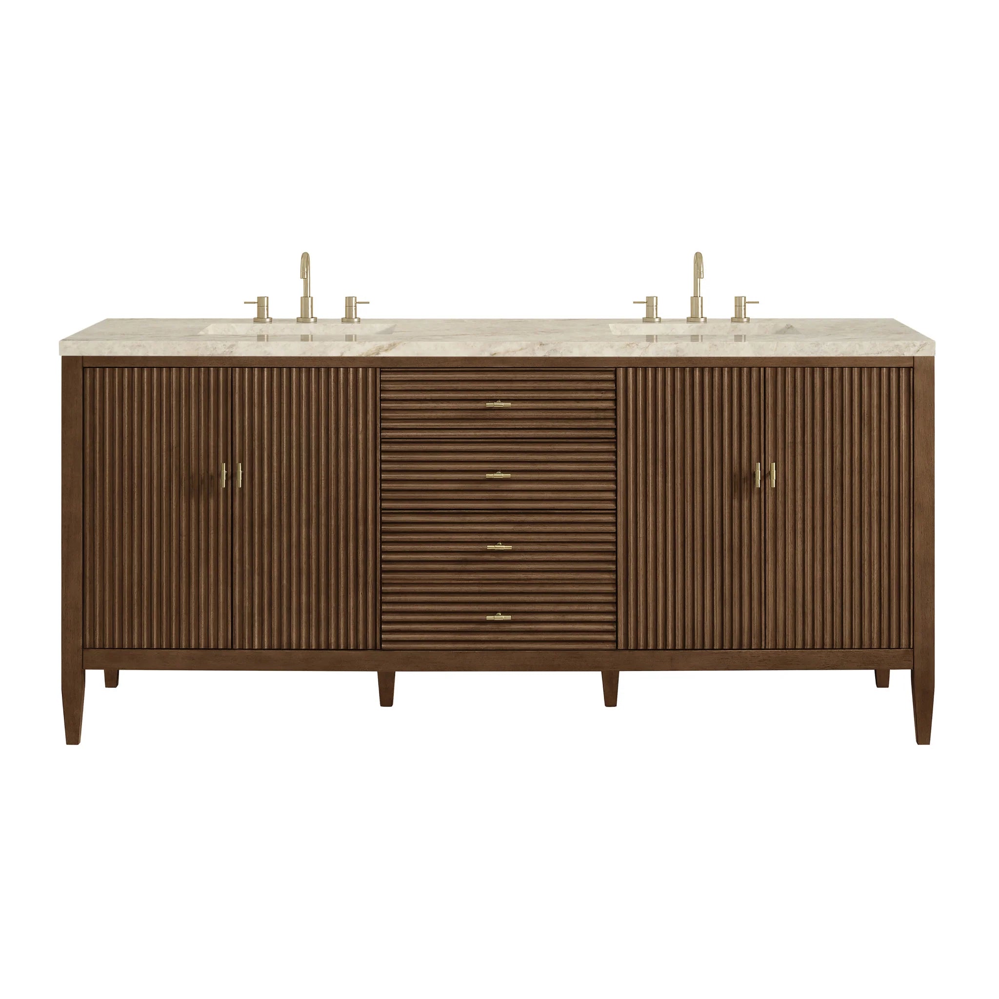 72-myrrin-vanity-in-mid-century-walnut-w-freepower-wireless-charger-by-james-martin-vanities-tajnar-eclos-zero-silica image
