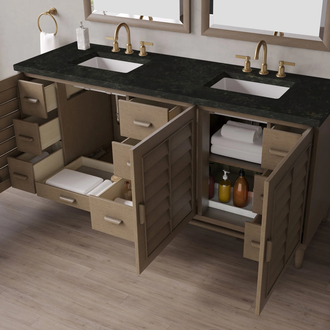 72-portland-double-vanity-in-whitewashed-walnut-by-james-martin-vanities-phantome-eclos-zero-silica image 10