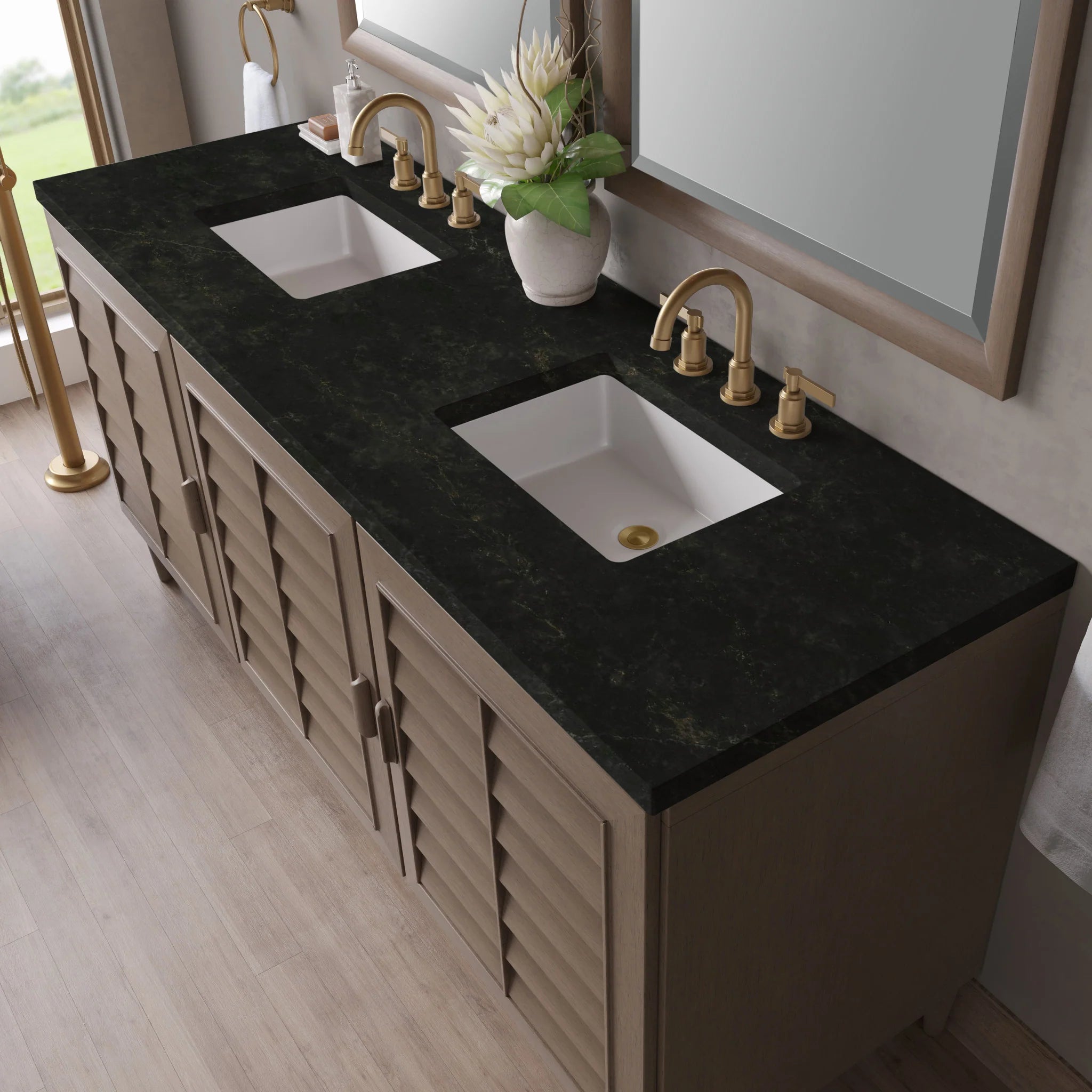 72-portland-double-vanity-in-whitewashed-walnut-by-james-martin-vanities-phantome-eclos-zero-silica image 12
