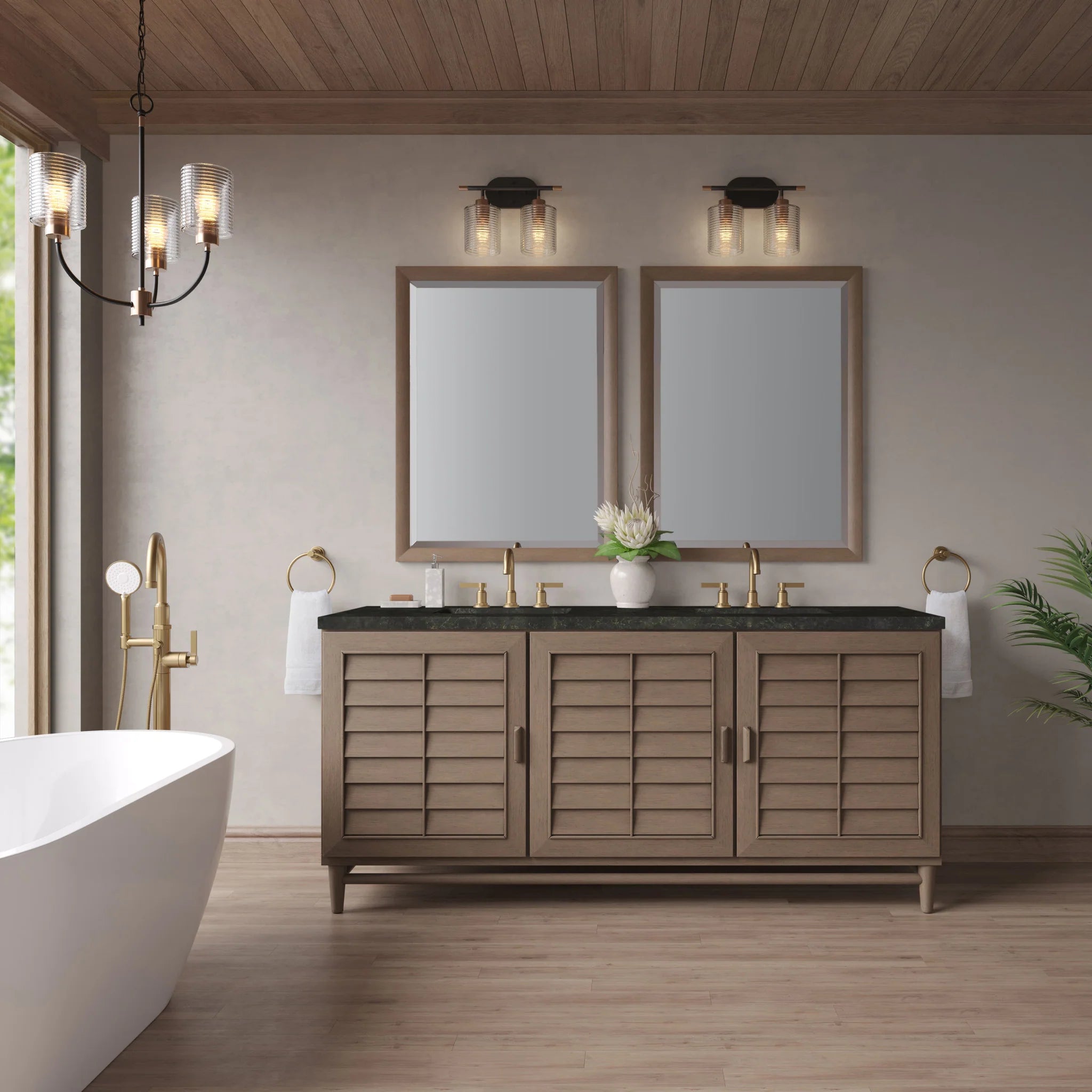 72-portland-double-vanity-in-whitewashed-walnut-by-james-martin-vanities-phantome-eclos-zero-silica image 8