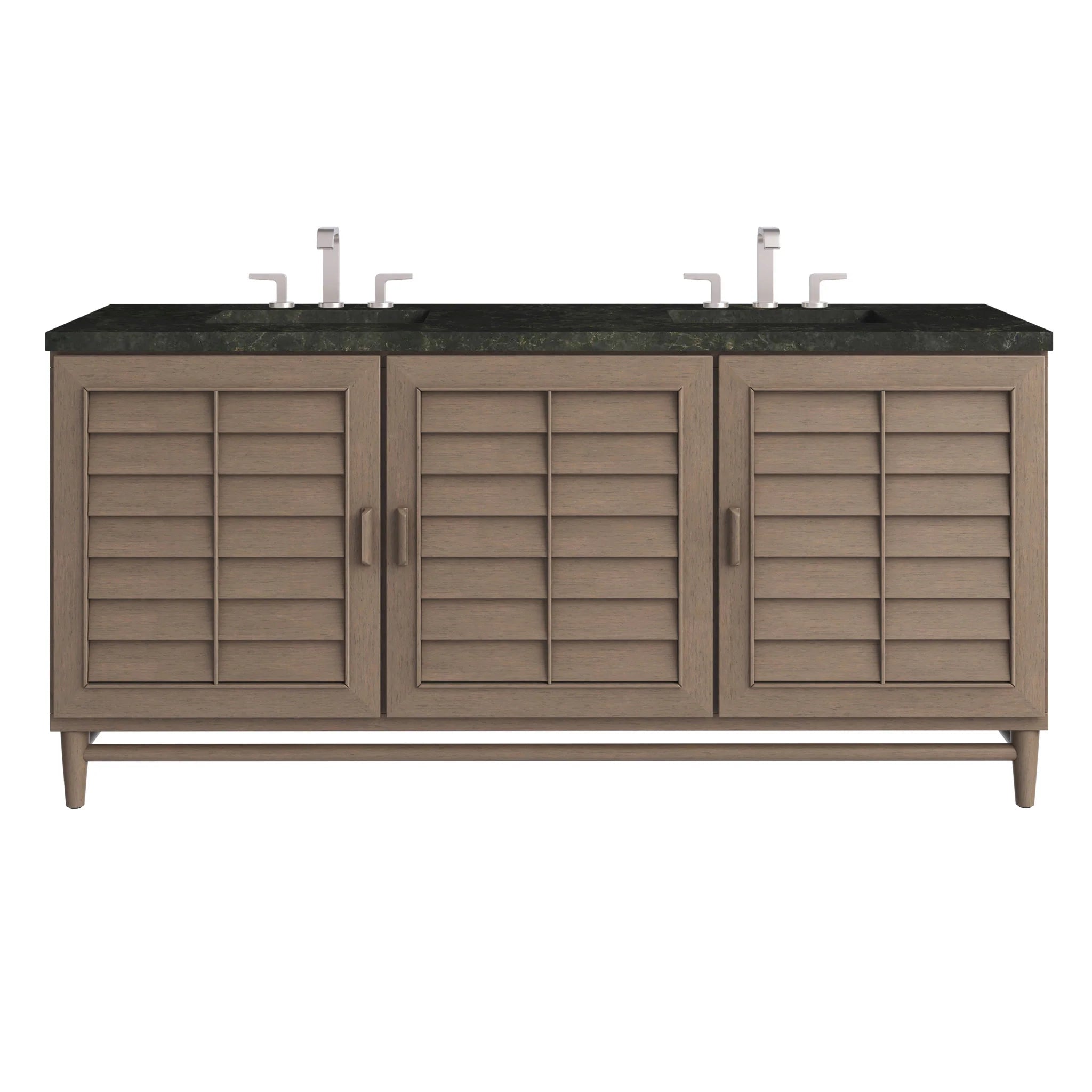 72-portland-double-vanity-in-whitewashed-walnut-by-james-martin-vanities-phantome-eclos-zero-silica image
