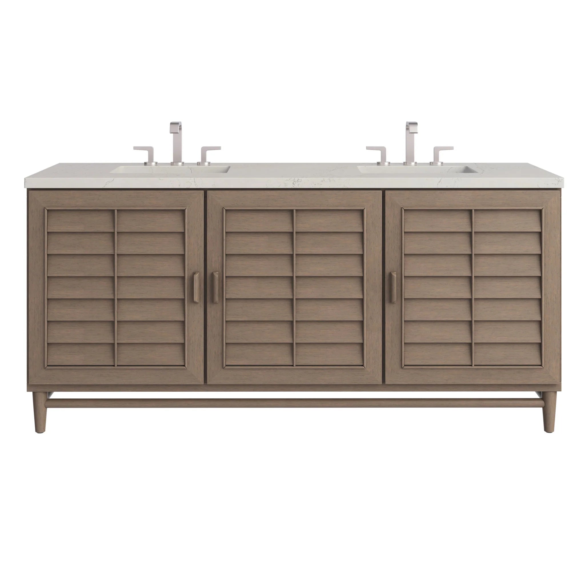 72-portland-double-vanity-in-whitewashed-walnut-by-james-martin-vanities-siberian-silestone image