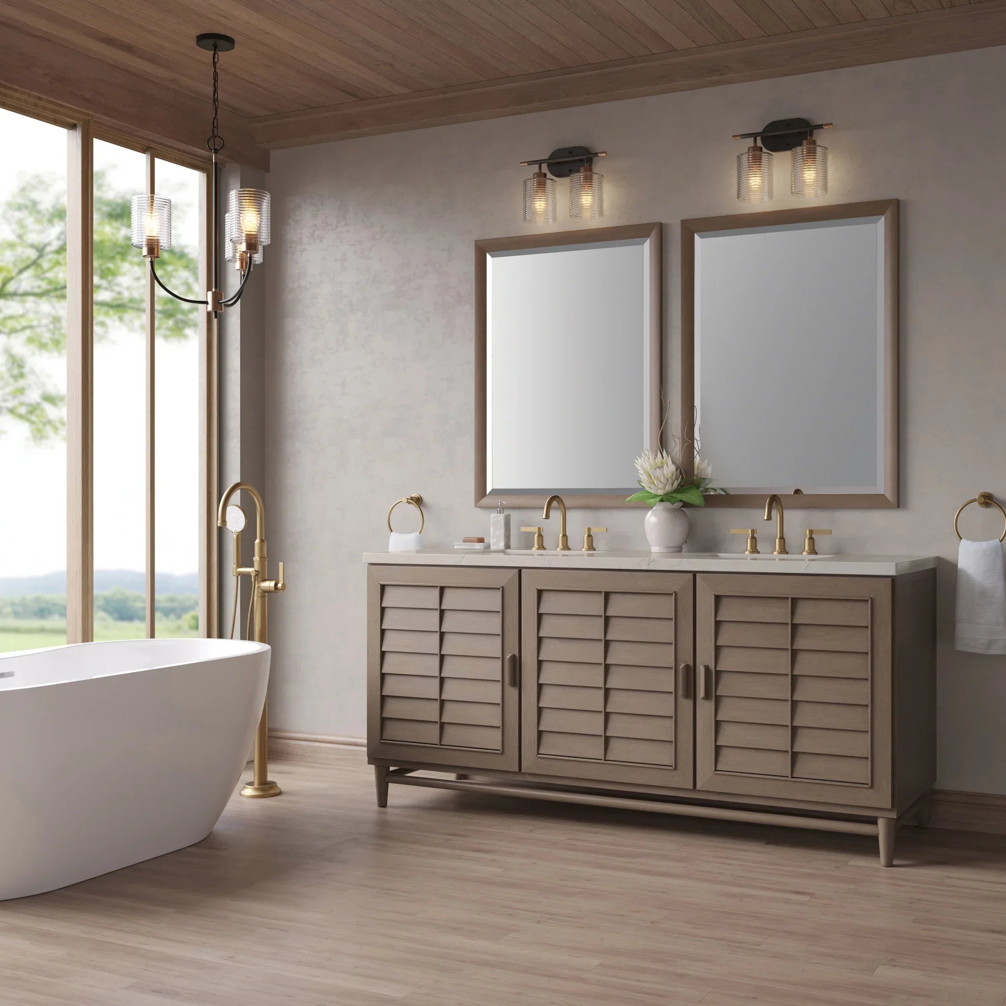 72-portland-double-vanity-in-whitewashed-walnut-w-freepower-wireless-charger-by-james-martin-vanities-siberian-silestone image 11