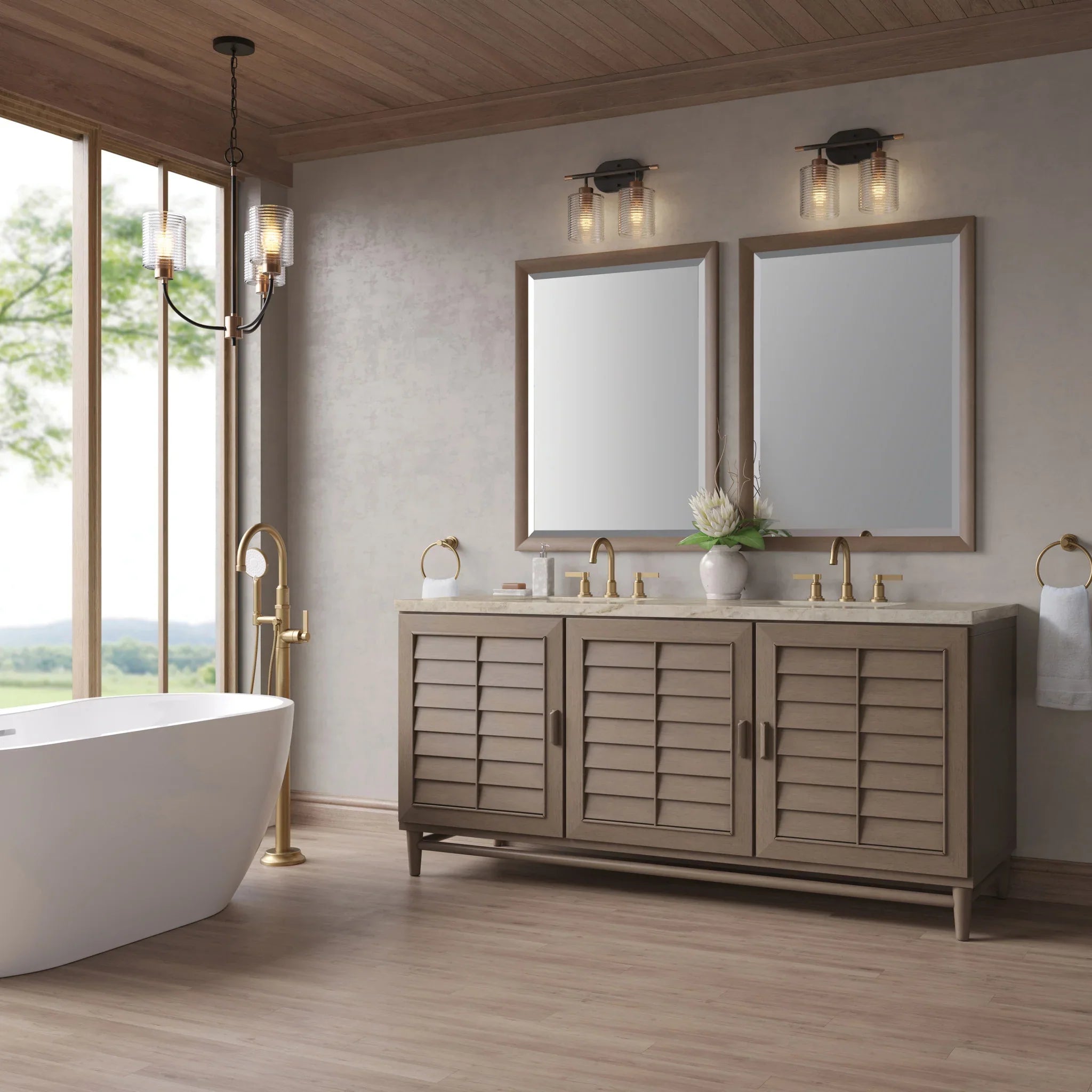 72-portland-double-vanity-in-whitewashed-walnut-w-freepower-wireless-charger-by-james-martin-vanities-tajnar-eclos-zero-silica image 11