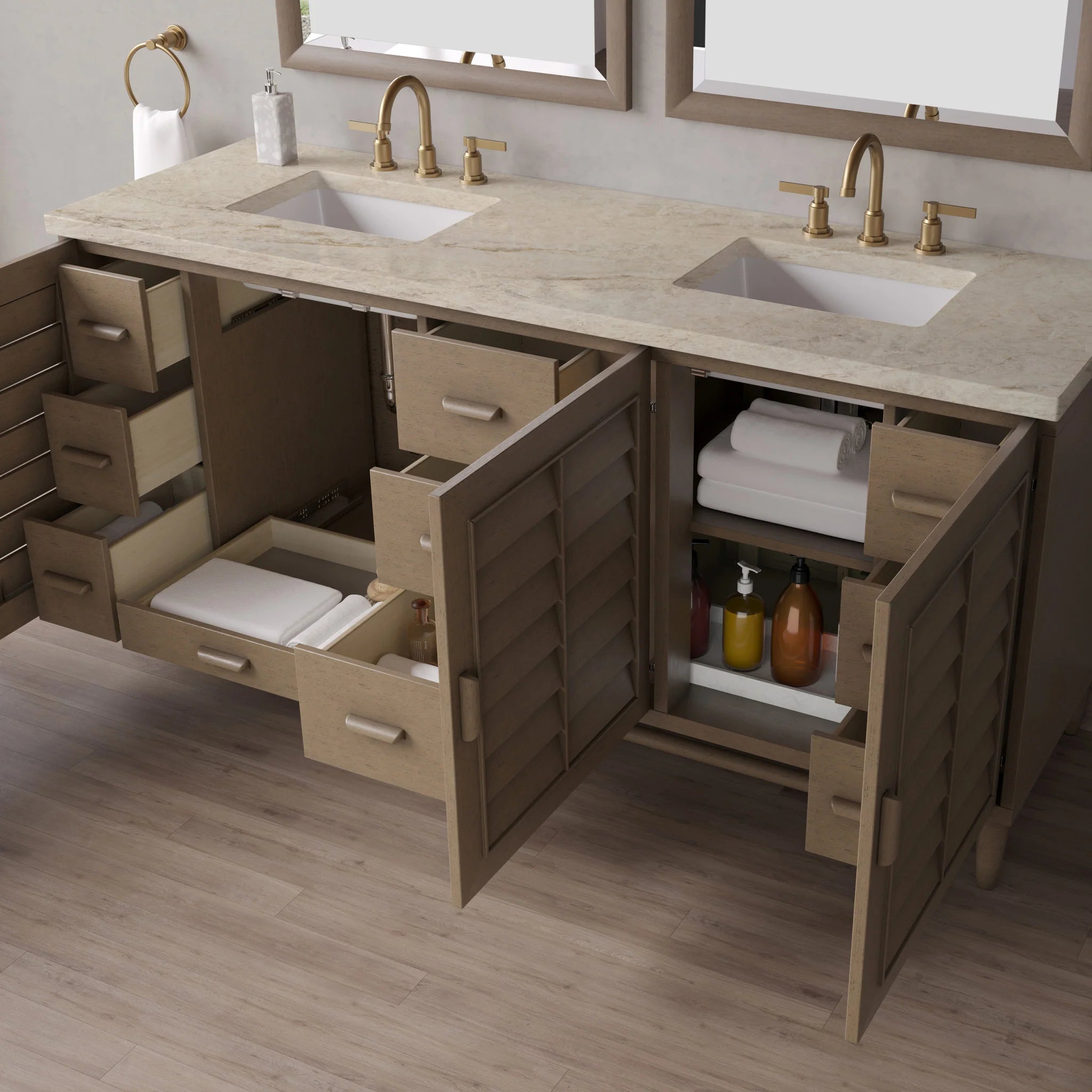 72-portland-double-vanity-in-whitewashed-walnut-w-freepower-wireless-charger-by-james-martin-vanities-tajnar-eclos-zero-silica image 12