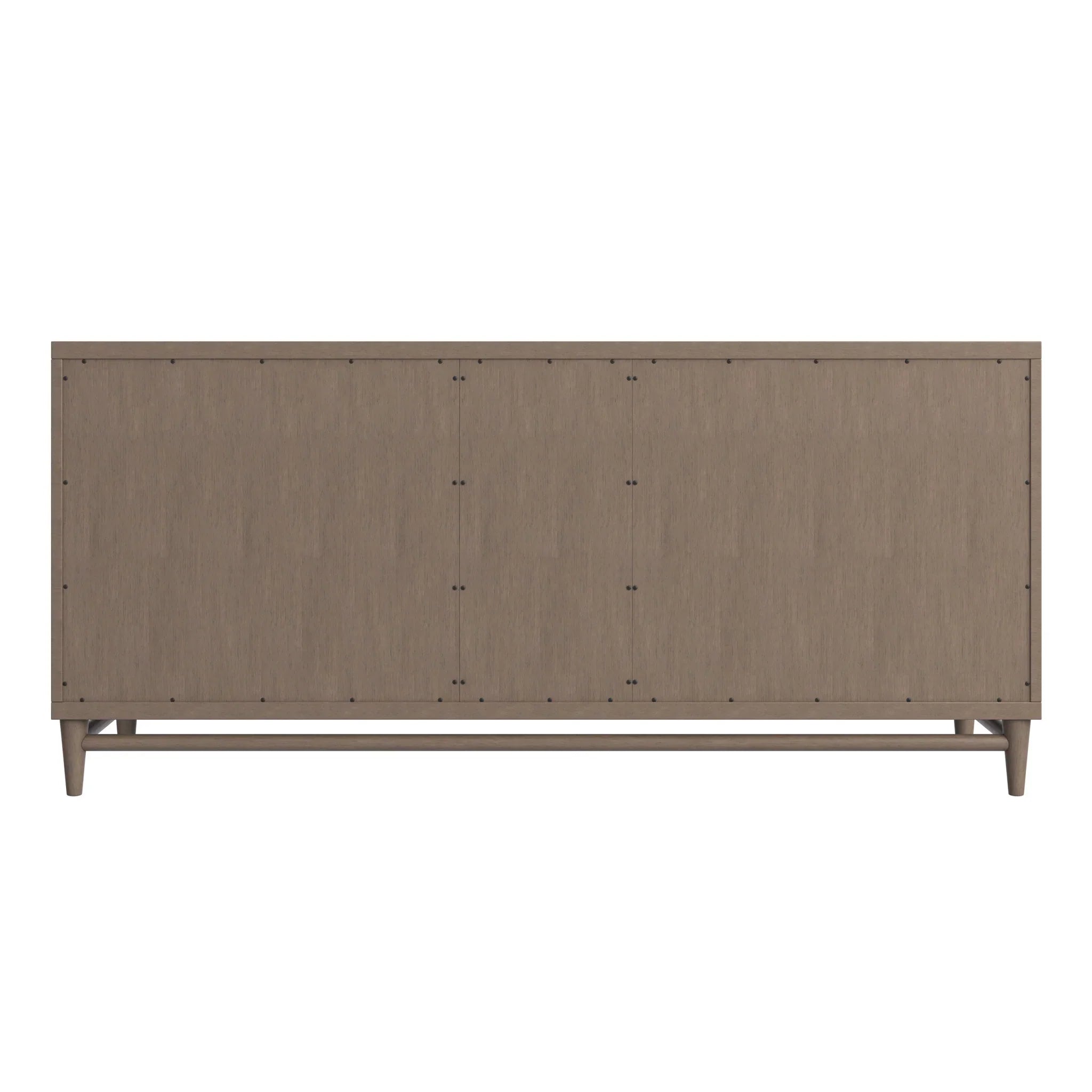 72-portland-double-vanity-in-whitewashed-walnut-w-freepower-wireless-charger-by-james-martin-vanities-tajnar-eclos-zero-silica image 4
