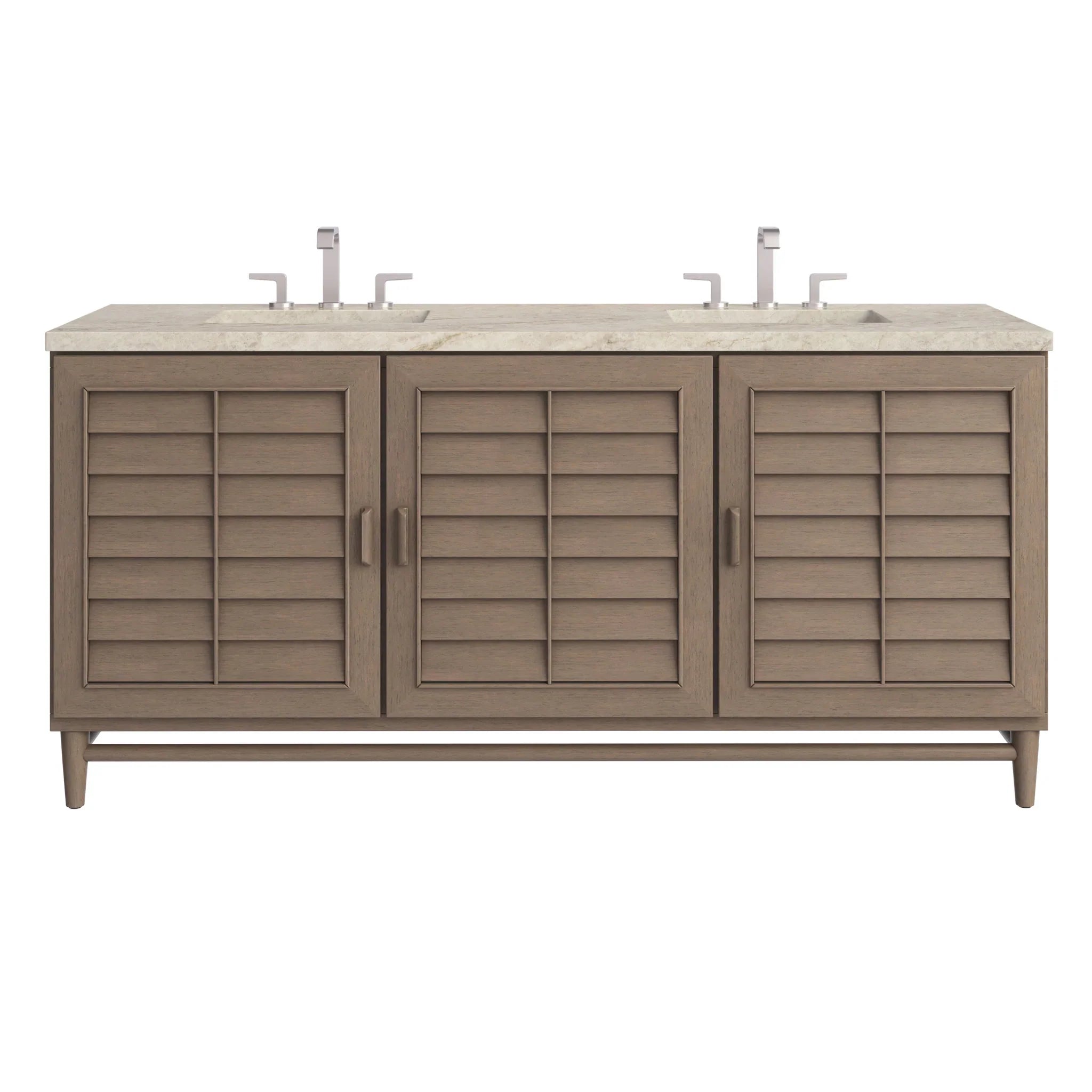 72-portland-double-vanity-in-whitewashed-walnut-w-freepower-wireless-charger-by-james-martin-vanities-tajnar-eclos-zero-silica image