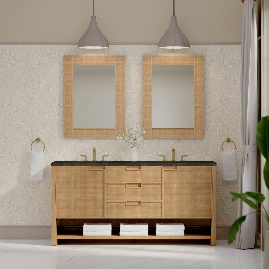 72-solene-double-vanity-in-seaside-oak-by-james-martin-vanities-phantome-eclos-zero-silica image 11