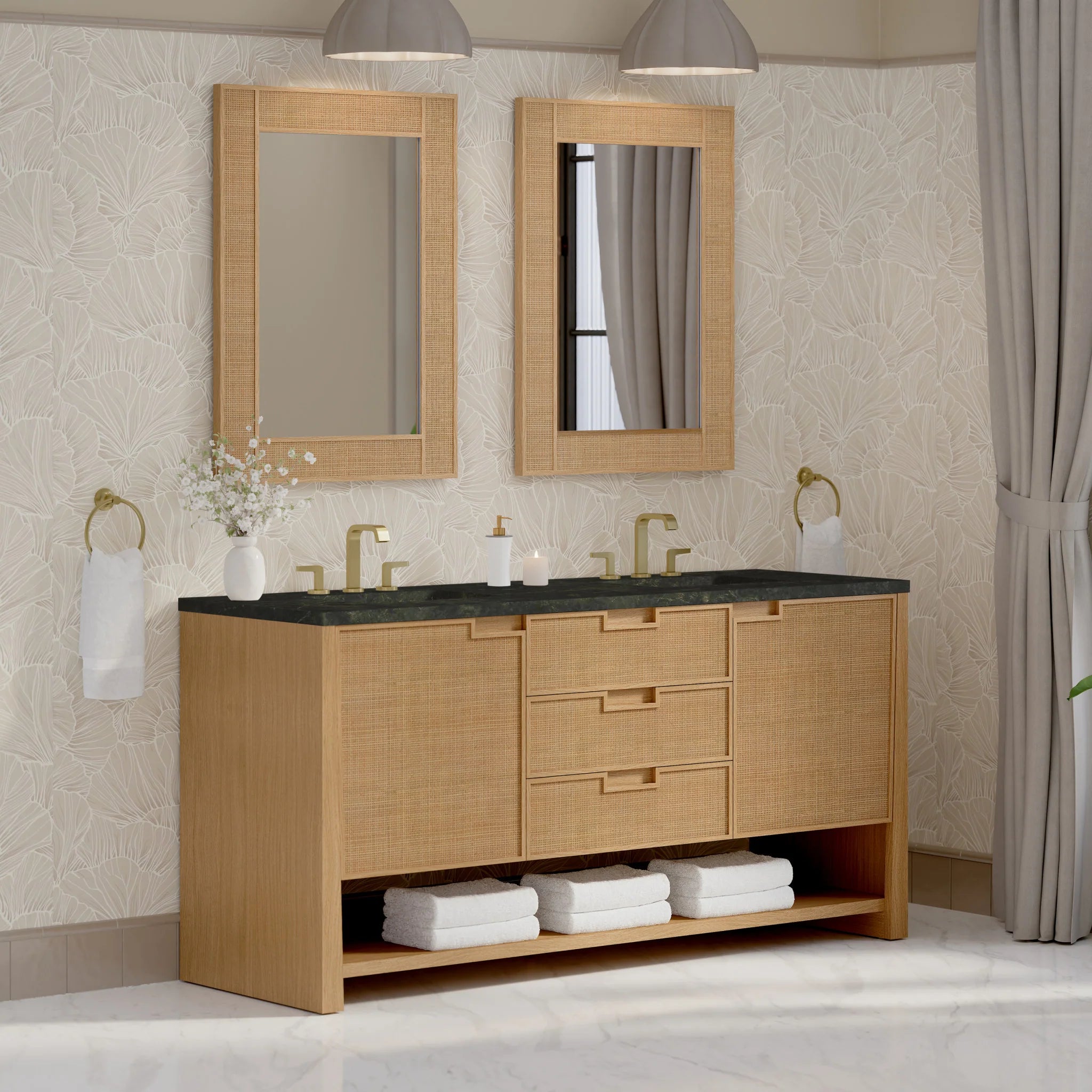 72-solene-double-vanity-in-seaside-oak-by-james-martin-vanities-phantome-eclos-zero-silica image 12