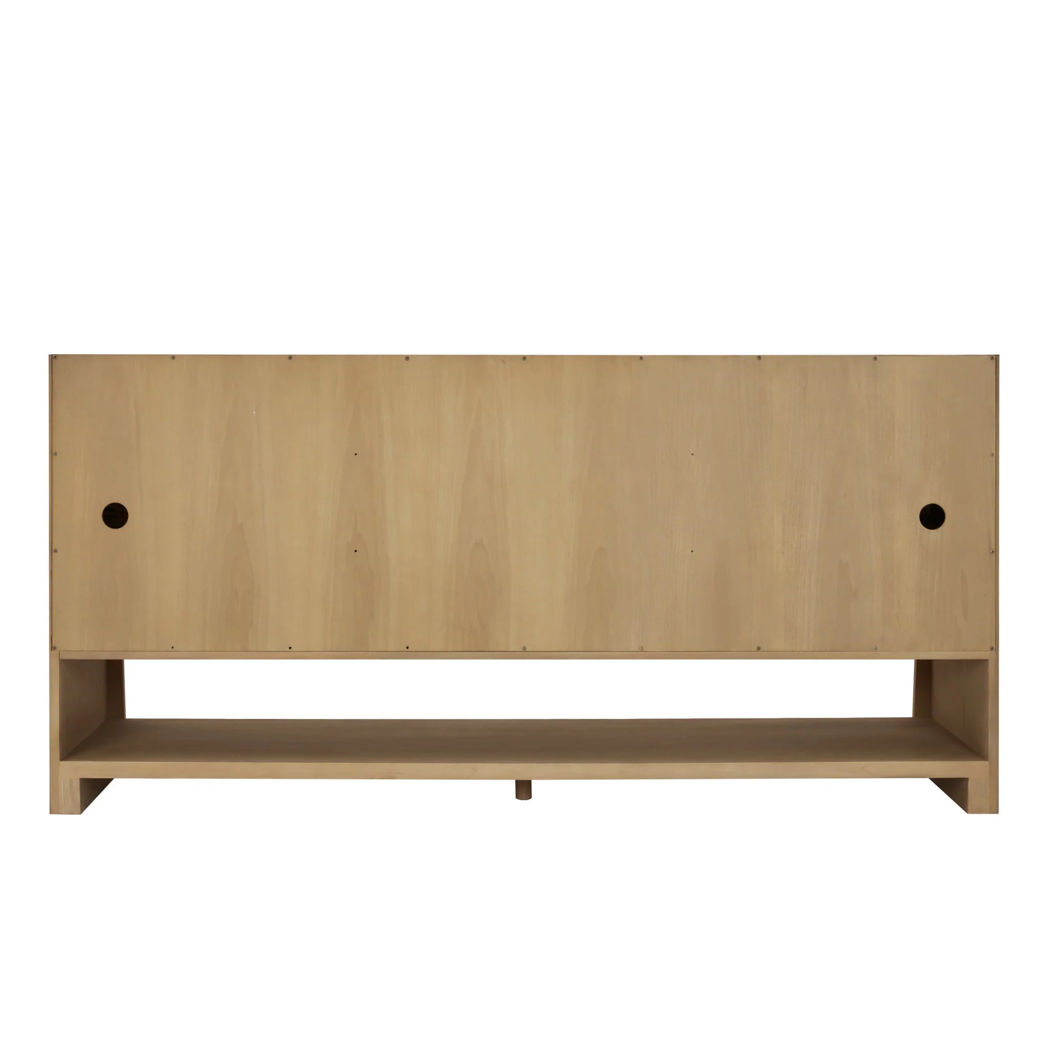 72-solene-double-vanity-in-seaside-oak-by-james-martin-vanities-siberian-silestone image 3