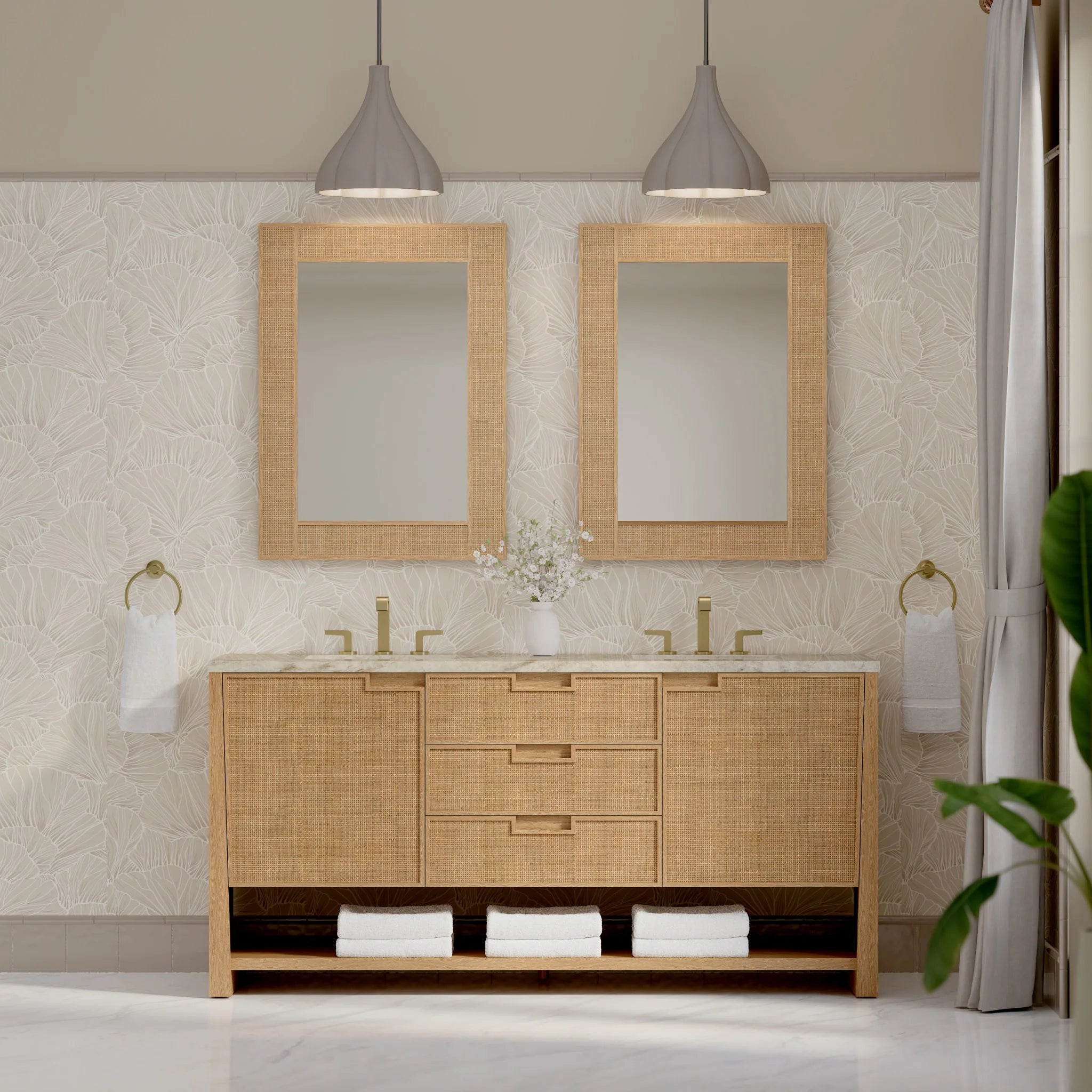 72-solene-double-vanity-in-seaside-oak-by-james-martin-vanities-tajnar-eclos-zero-silica image 11