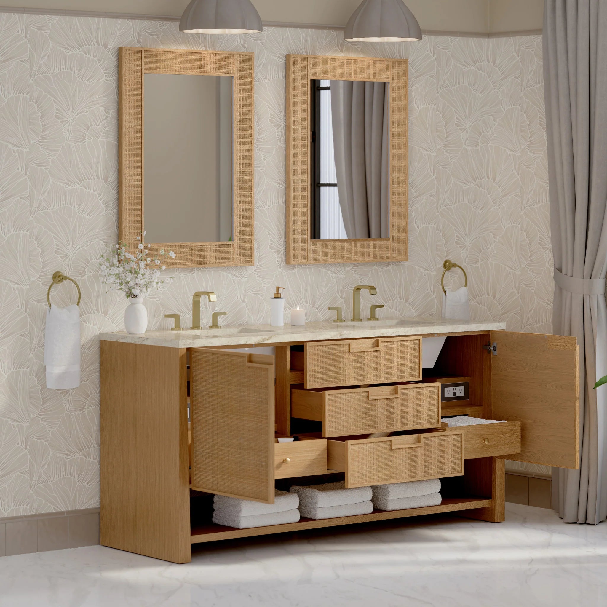 72-solene-double-vanity-in-seaside-oak-by-james-martin-vanities-tajnar-eclos-zero-silica image 13