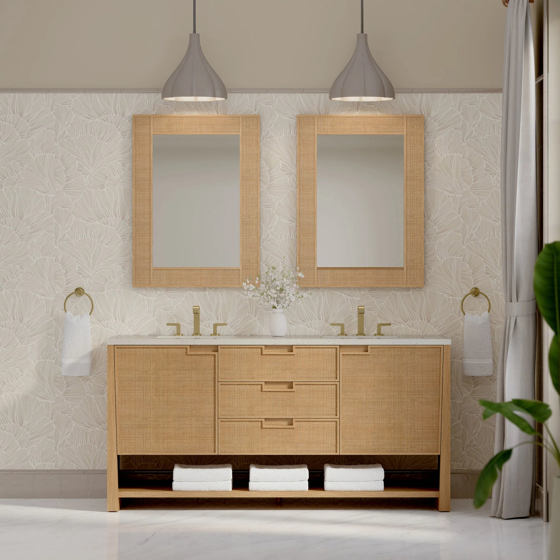 72-solene-double-vanity-in-seaside-oak-w-freepower-wireless-charger-by-james-martin-vanities-siberian-silestone image 13