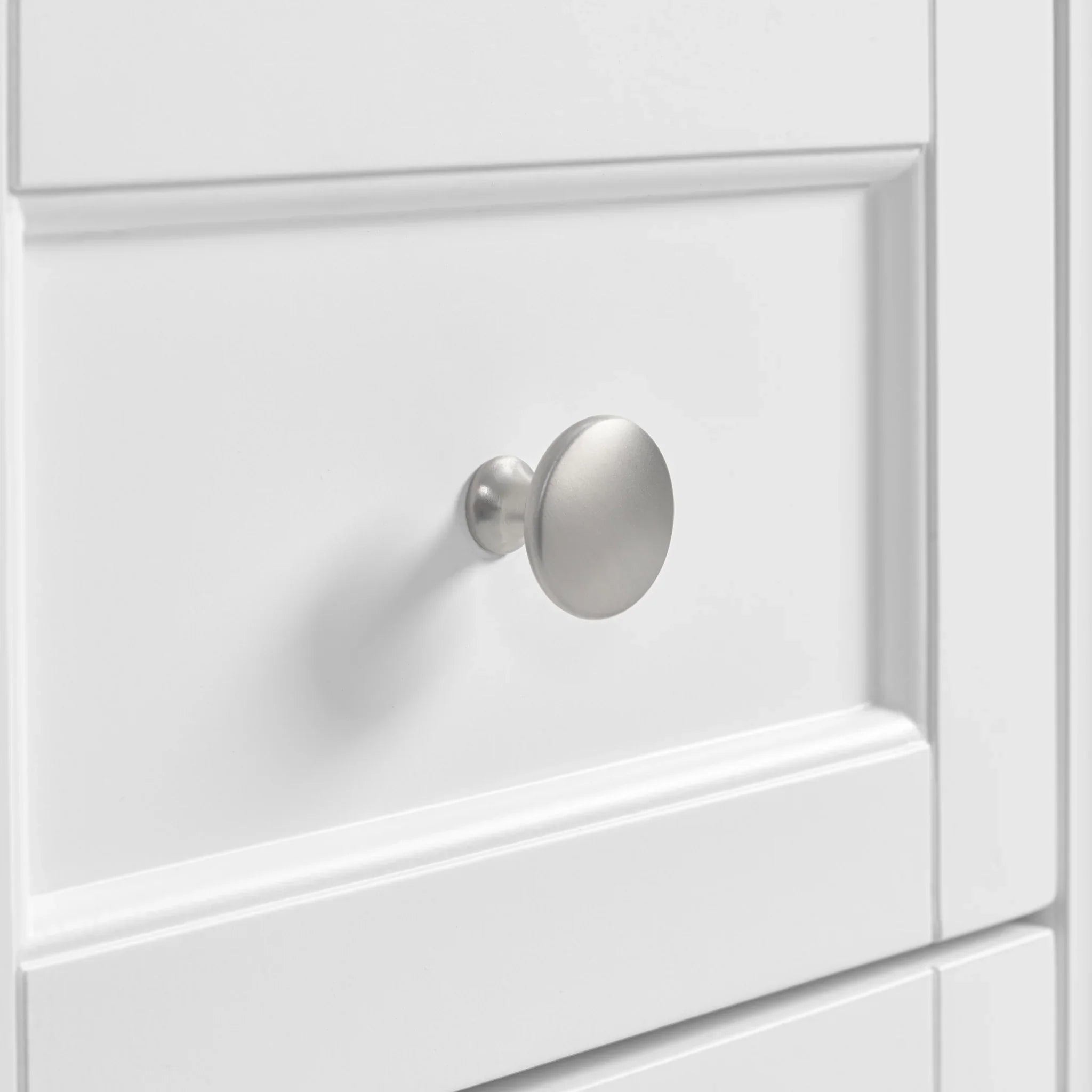 84" Brittany Double Vanity in Bright White by James Martin Vanities-Eternal Jasmine Pearl Silestone 10