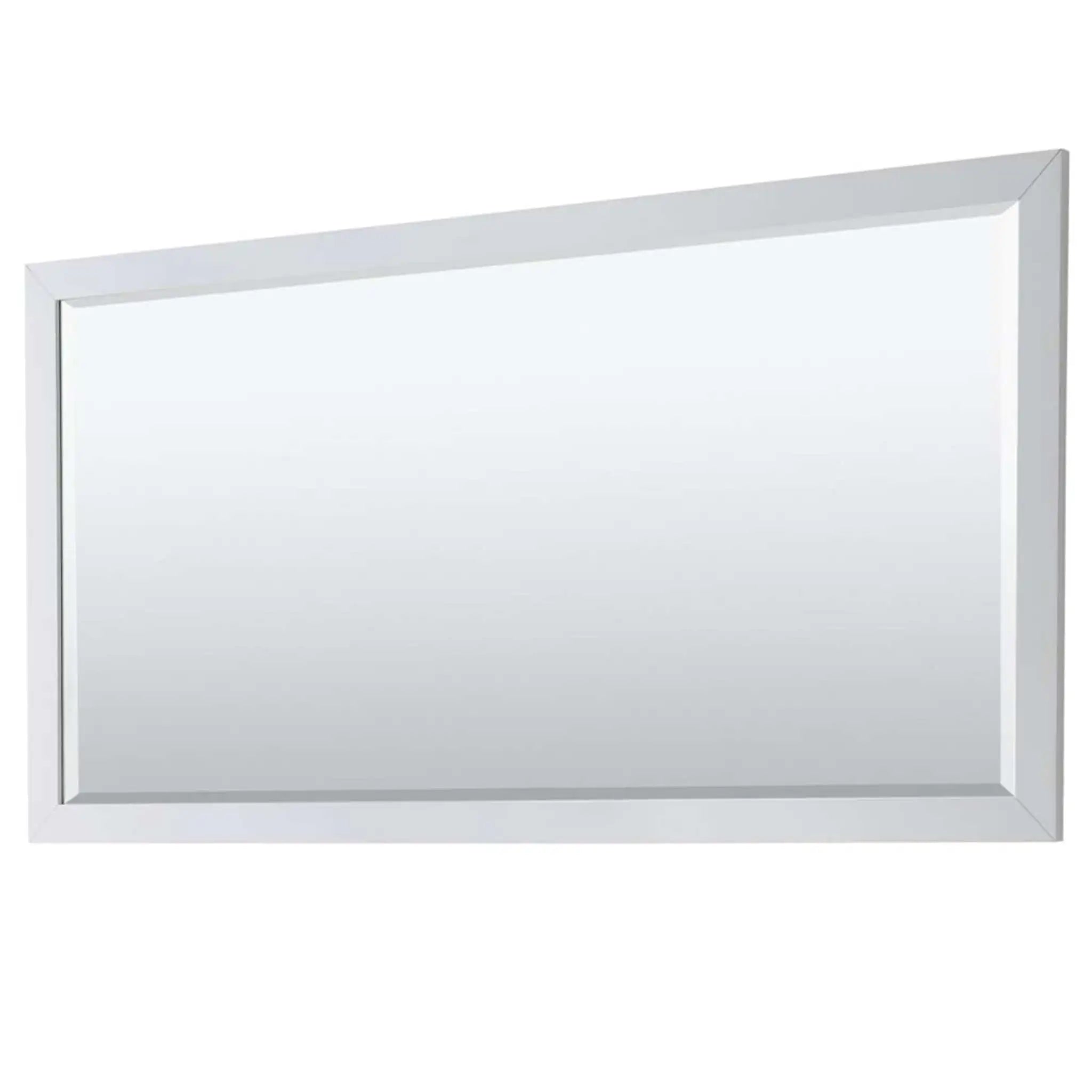 84-strada-double-bathroom-vanity-in-white-with-satin-bronze-trim-70-mirror-white-cultured-marble-3-hole image 53