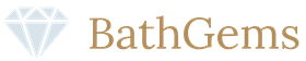 BathGems