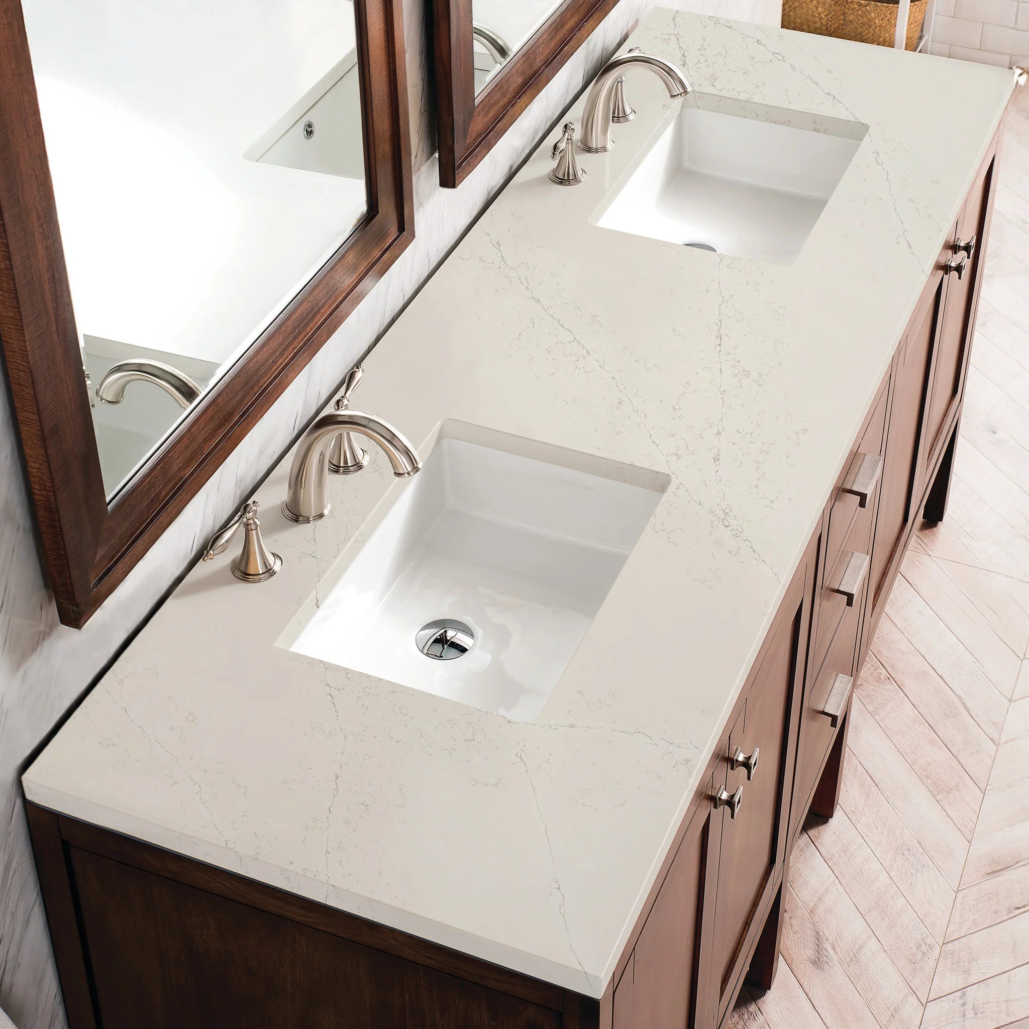 addison-72-double-vanity-in-mid-century-acacia-siberian-silestone image 3