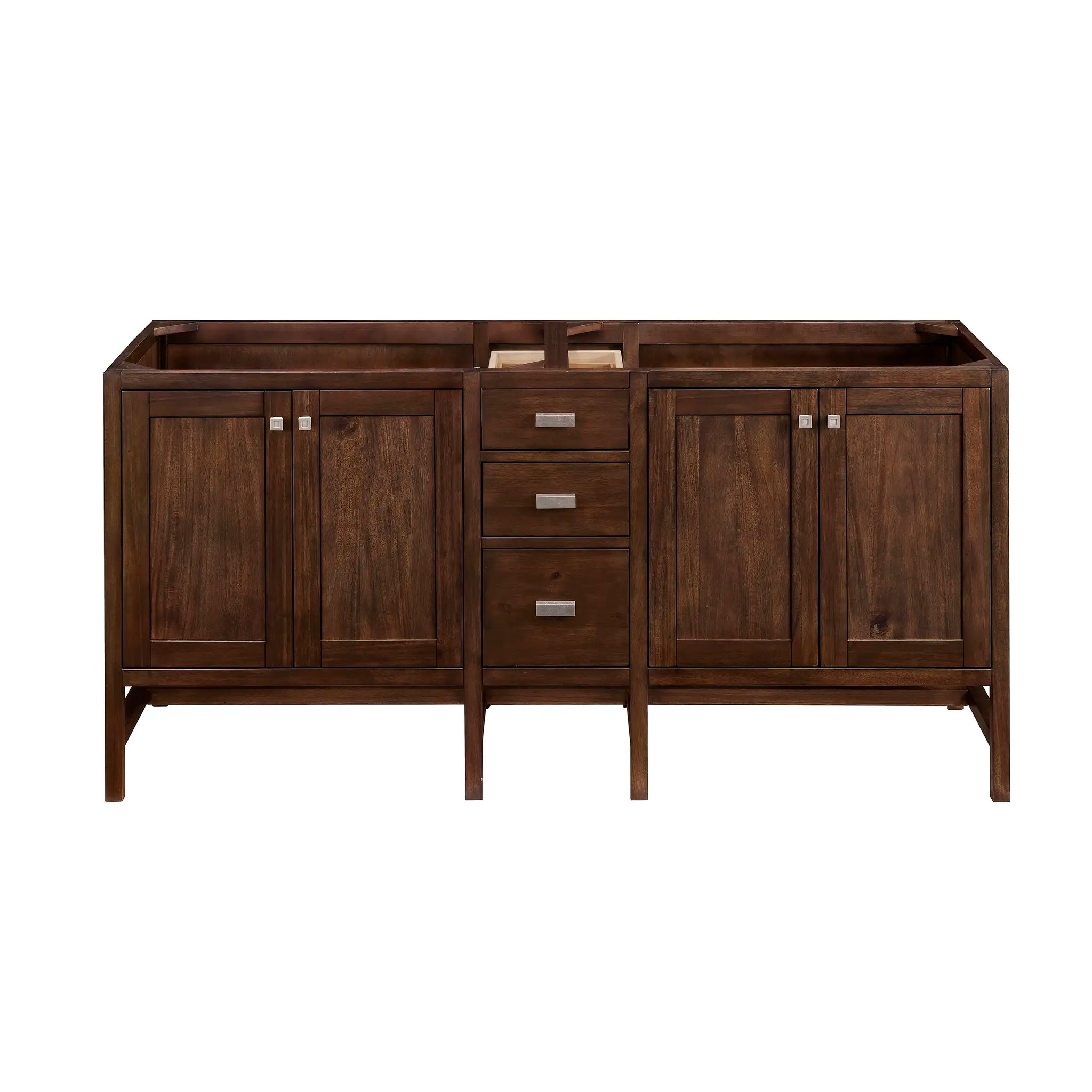 addison-72-double-vanity-mid-century-acacia-w-single-hole-3-cm-white-zeus-silestone-top-backsplash image 28
