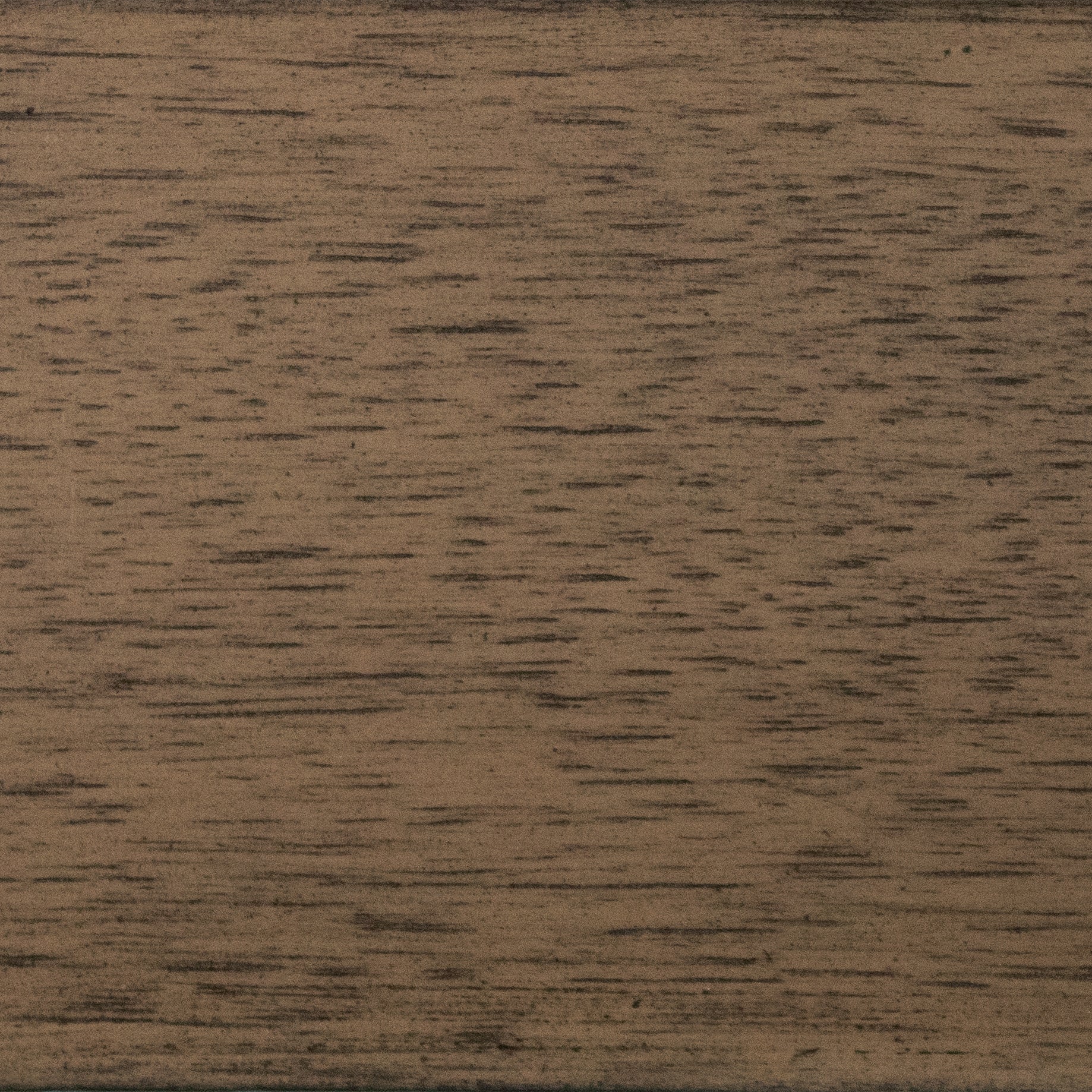 Whitewashed Walnut Wood - Buy A Sample