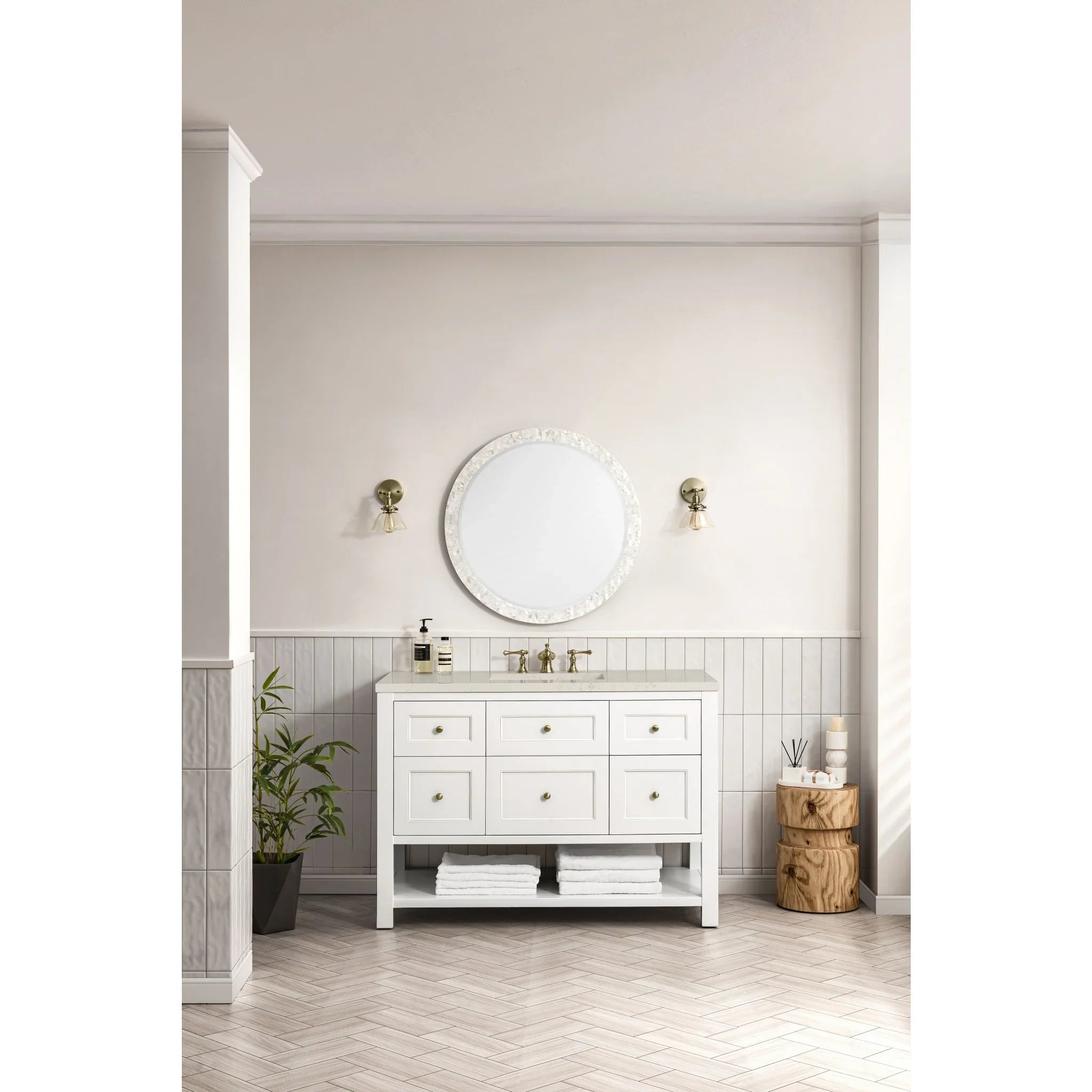 breckenridge-48-single-vanity-in-bright-white-w-freepower-wireless-charger-by-james-martin-vanities-siberian-silestone image 10