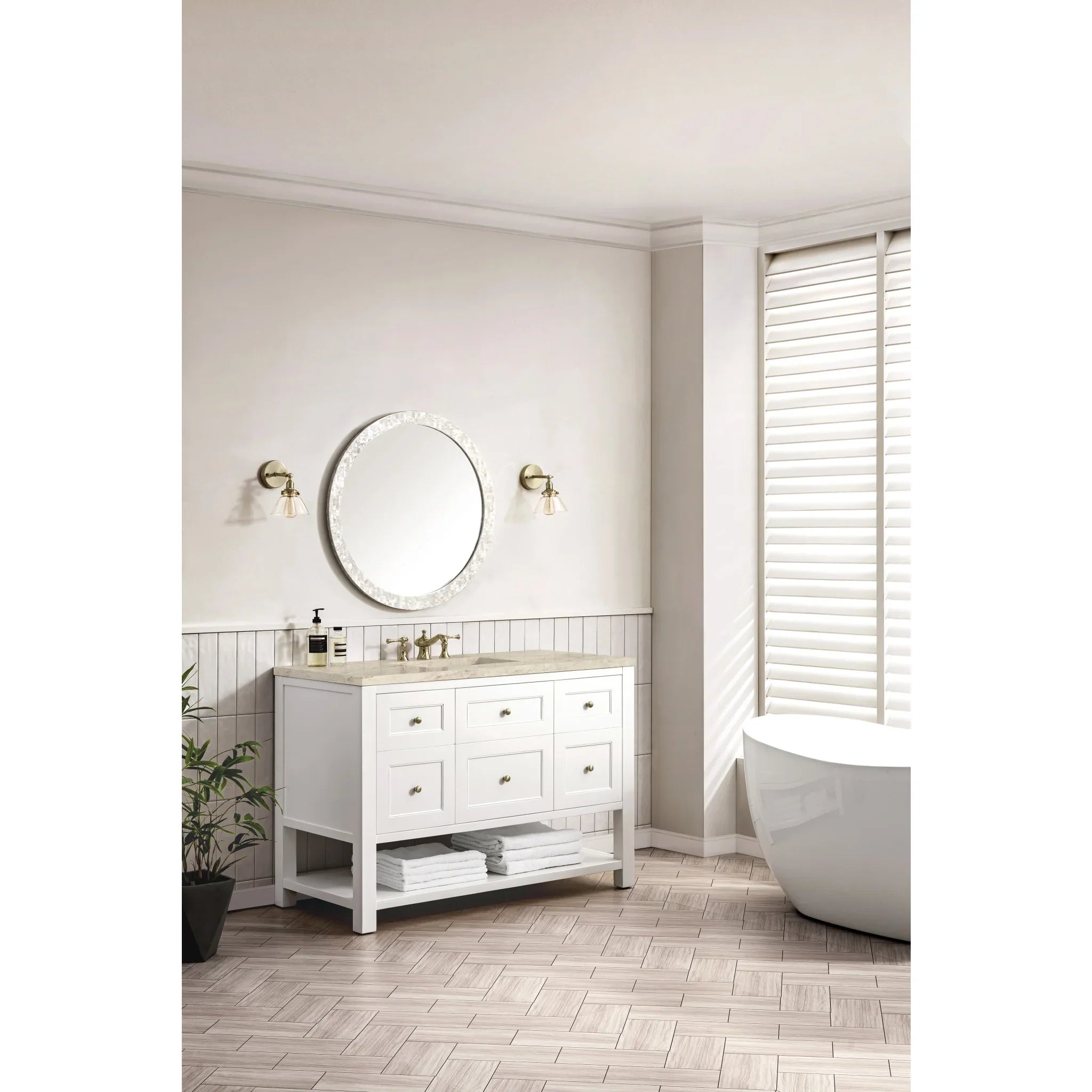 breckenridge-48-single-vanity-in-bright-white-w-freepower-wireless-charger-by-james-martin-vanities-tajnar-eclos-zero-silica image 11