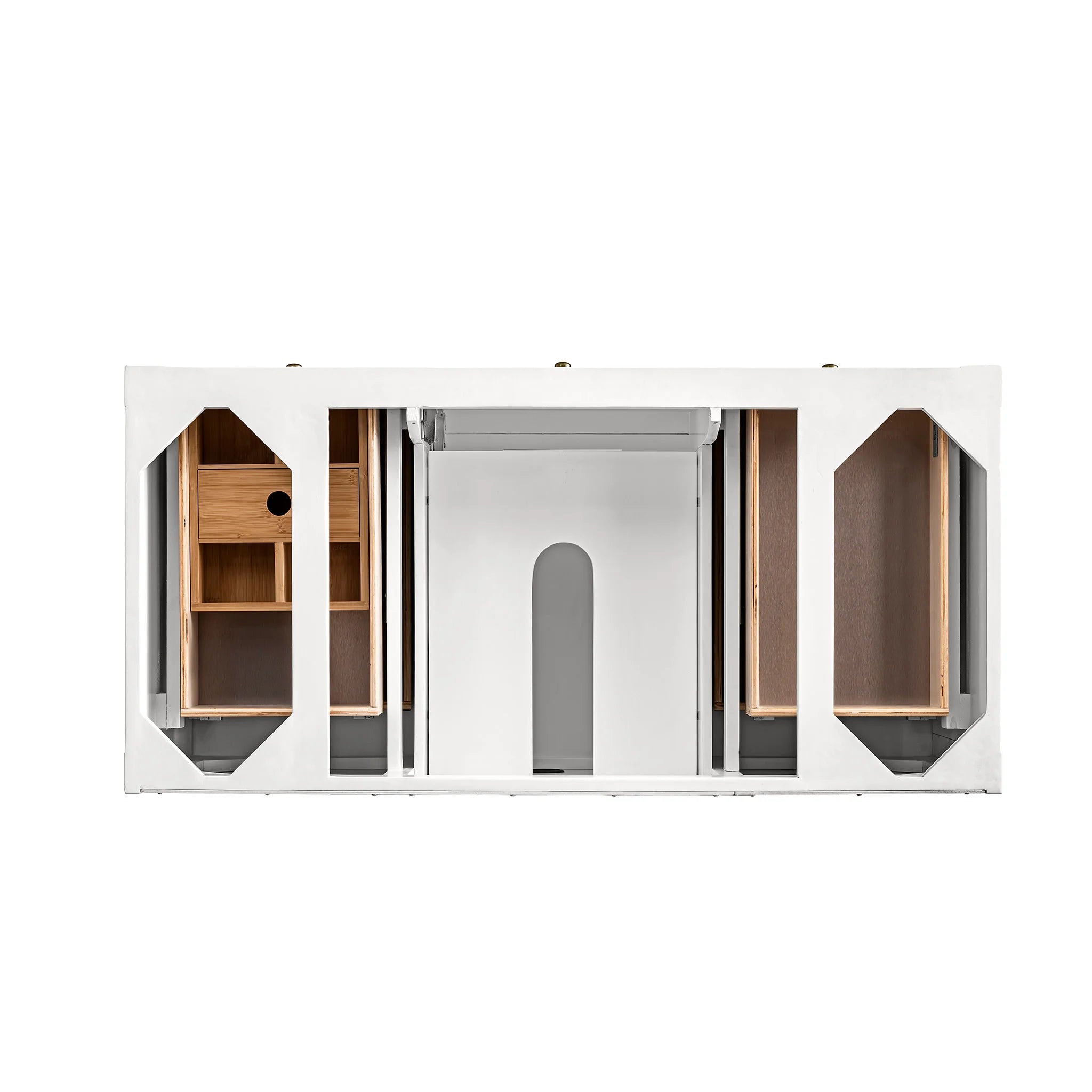 breckenridge-48-single-vanity-in-bright-white-w-freepower-wireless-charger-by-james-martin-vanities-tajnar-eclos-zero-silica image 13