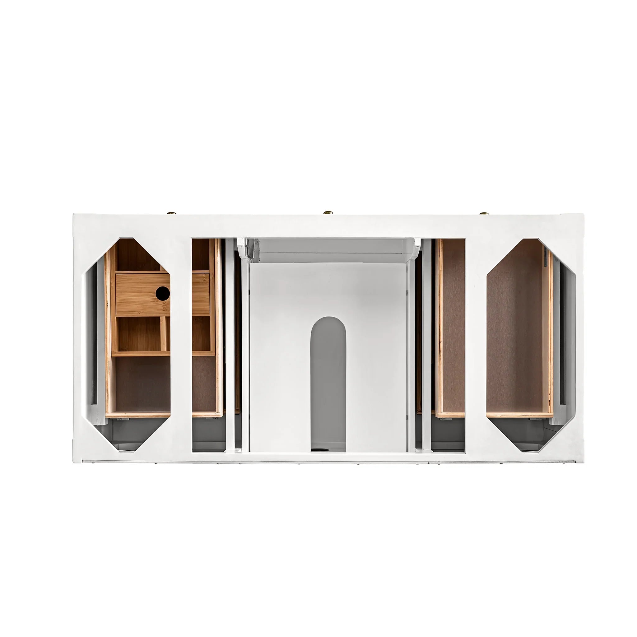 breckenridge-48-single-vanity-in-bright-white-w-freepower-wireless-charger-by-james-martin-vanities-tajnar-eclos-zero-silica image 13