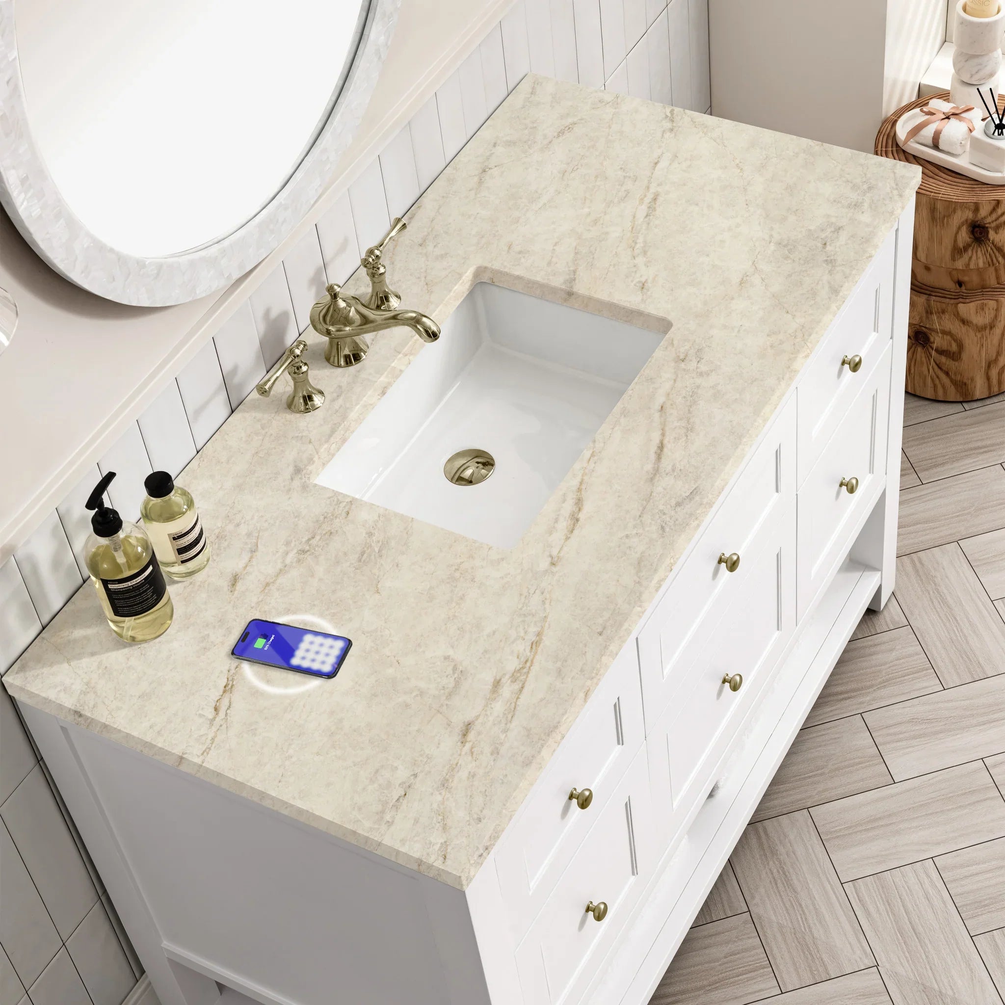 breckenridge-48-single-vanity-in-bright-white-w-freepower-wireless-charger-by-james-martin-vanities-tajnar-eclos-zero-silica image 14