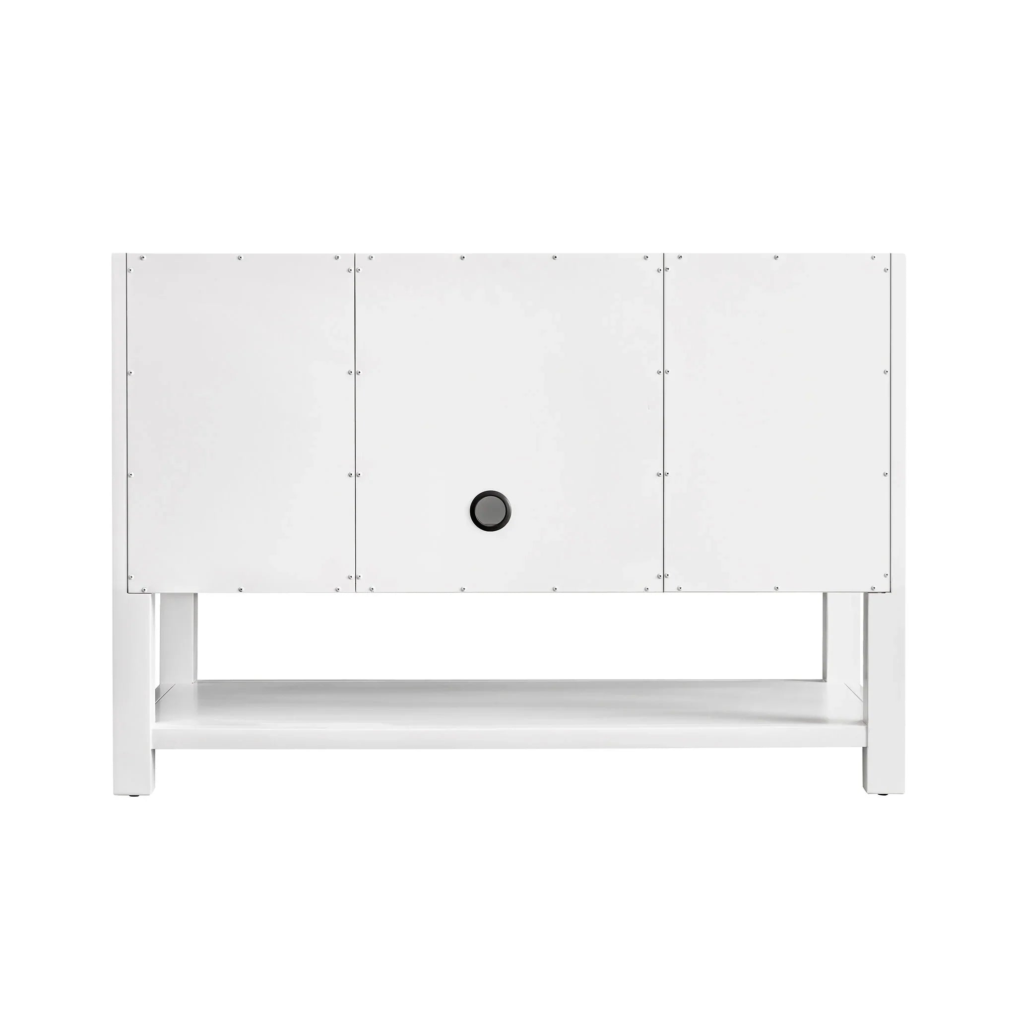 breckenridge-48-single-vanity-in-bright-white-w-freepower-wireless-charger-by-james-martin-vanities-tajnar-eclos-zero-silica image 5
